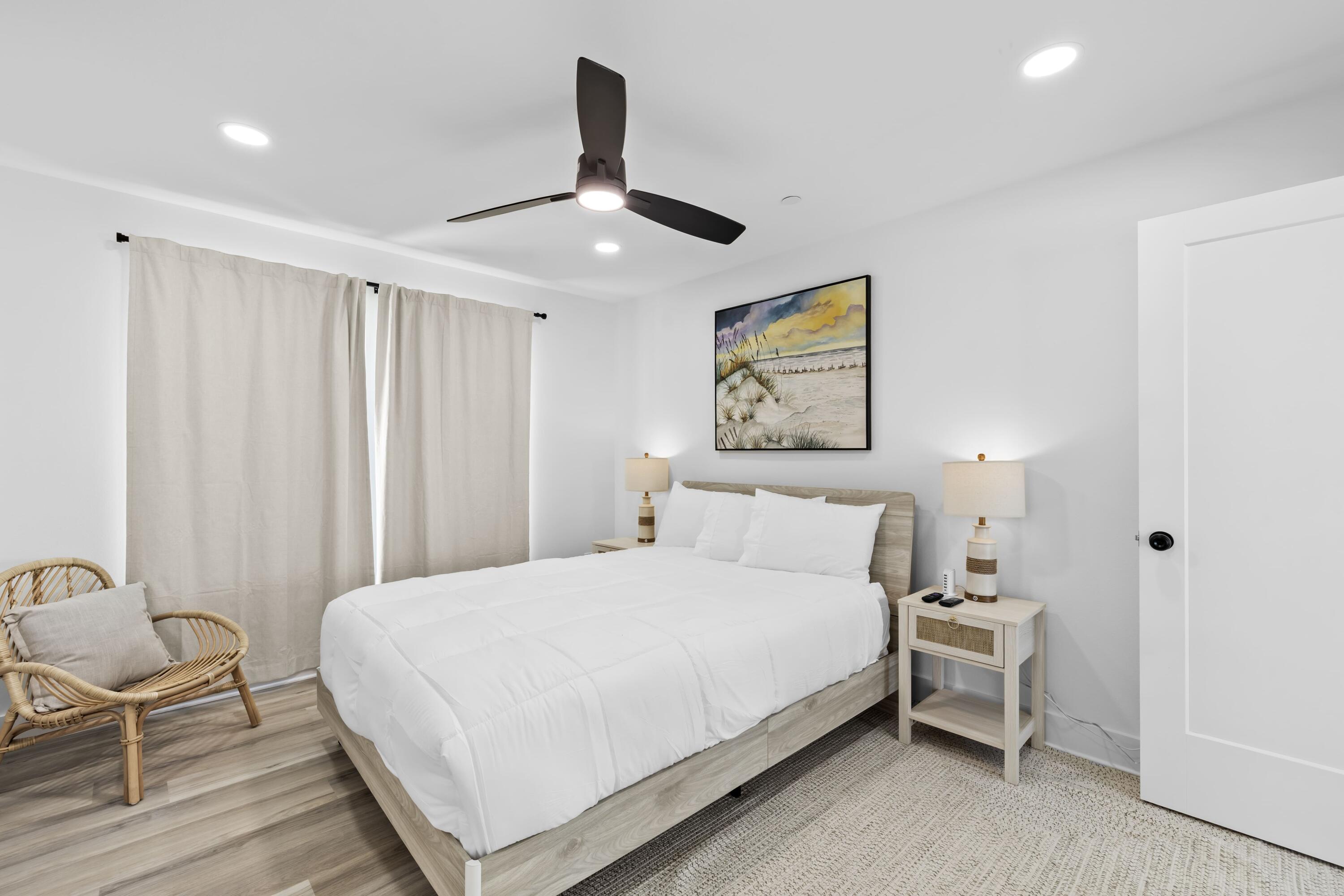 Destin, Florida, 32541, United States, 6 Bedrooms Bedrooms, ,8 BathroomsBathrooms,Residential,Active,1952033