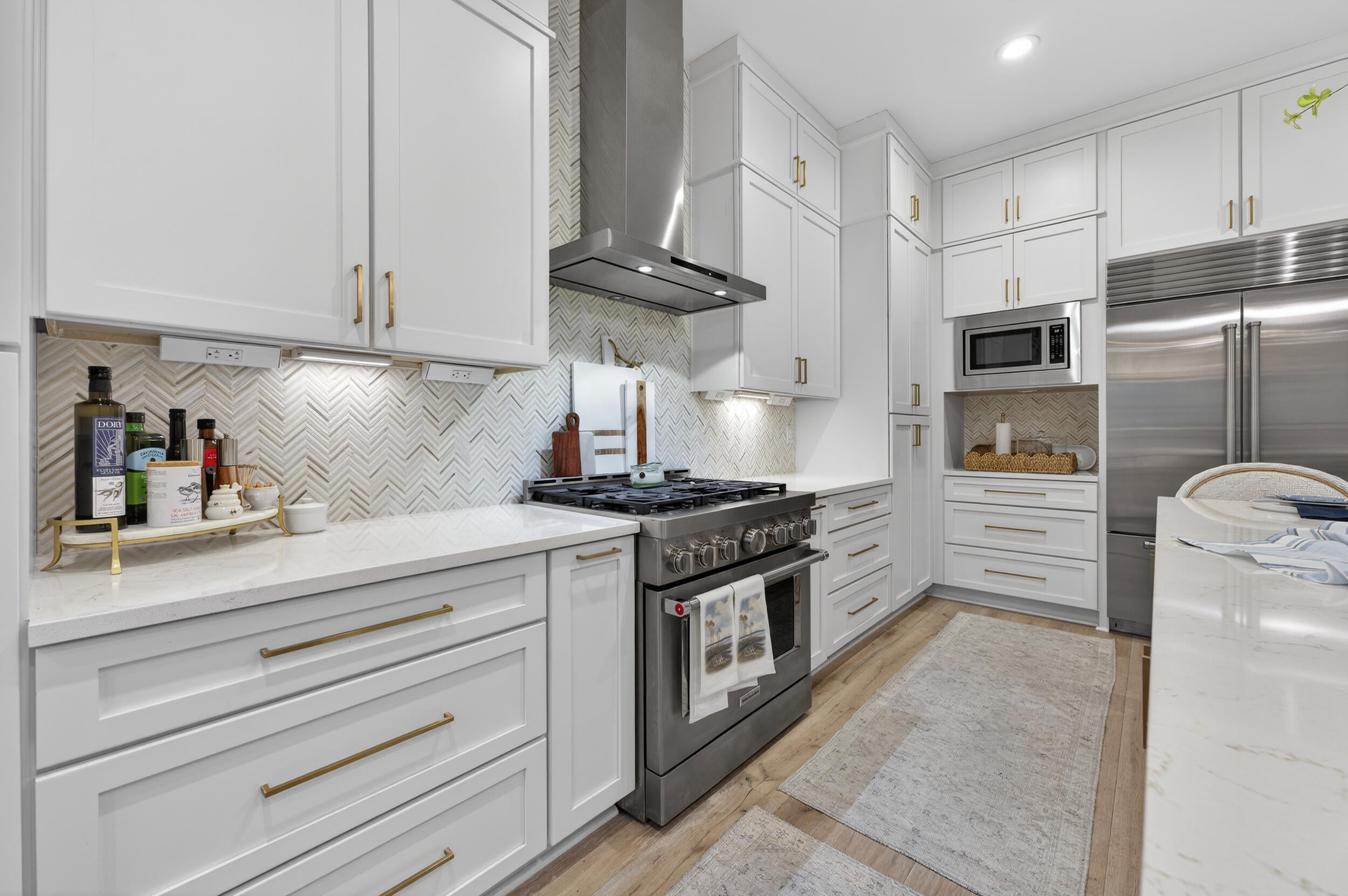 Santa Rosa Beach, Florida, 32459, United States, 3 Bedrooms Bedrooms, ,4 BathroomsBathrooms,Residential,Active,2018189