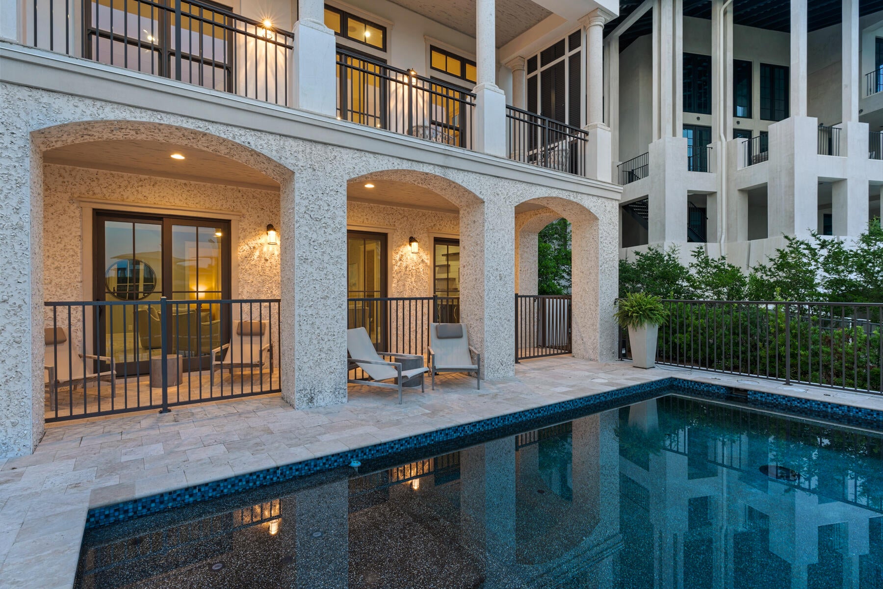 Santa Rosa Beach, Florida, 32459, United States, ,7 BathroomsBathrooms,Residential,Active,1769845