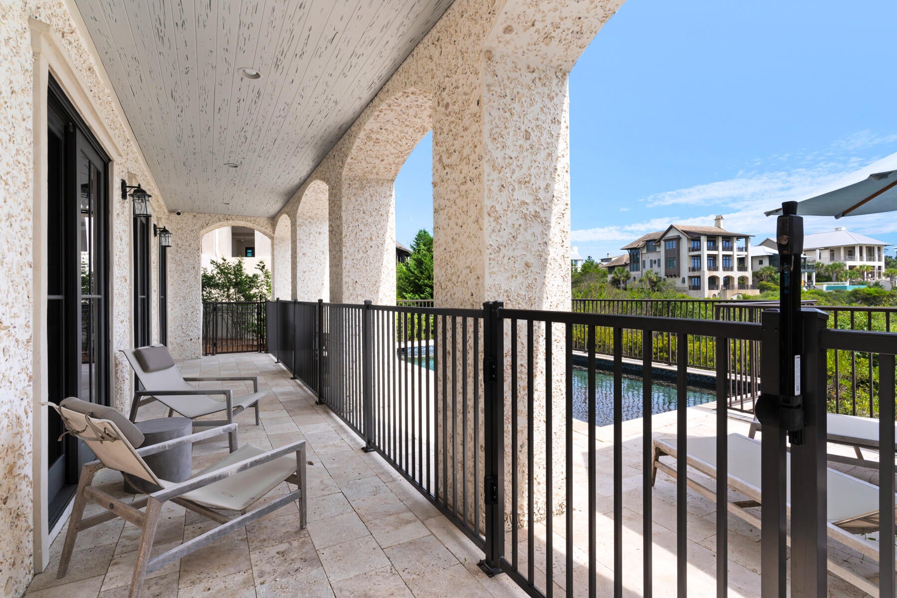 Santa Rosa Beach, Florida, 32459, United States, ,7 BathroomsBathrooms,Residential,Active,1769845