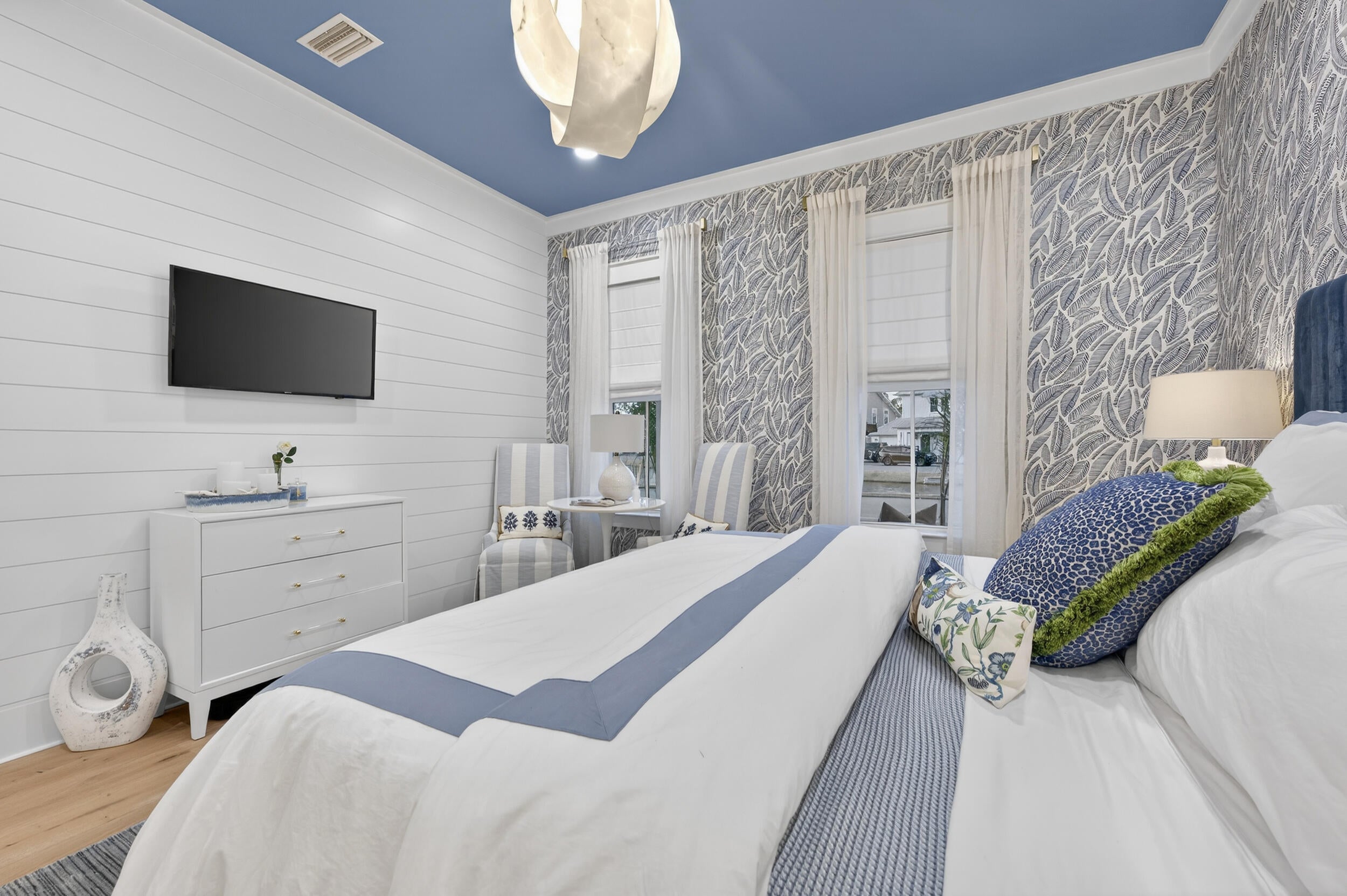 Santa Rosa Beach, Florida, 32459, United States, 3 Bedrooms Bedrooms, ,4 BathroomsBathrooms,Residential,Active,2018189