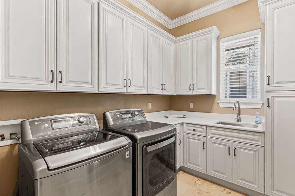 Destin, Florida, 32541, United States, ,6 BathroomsBathrooms,Residential,Active,1900167