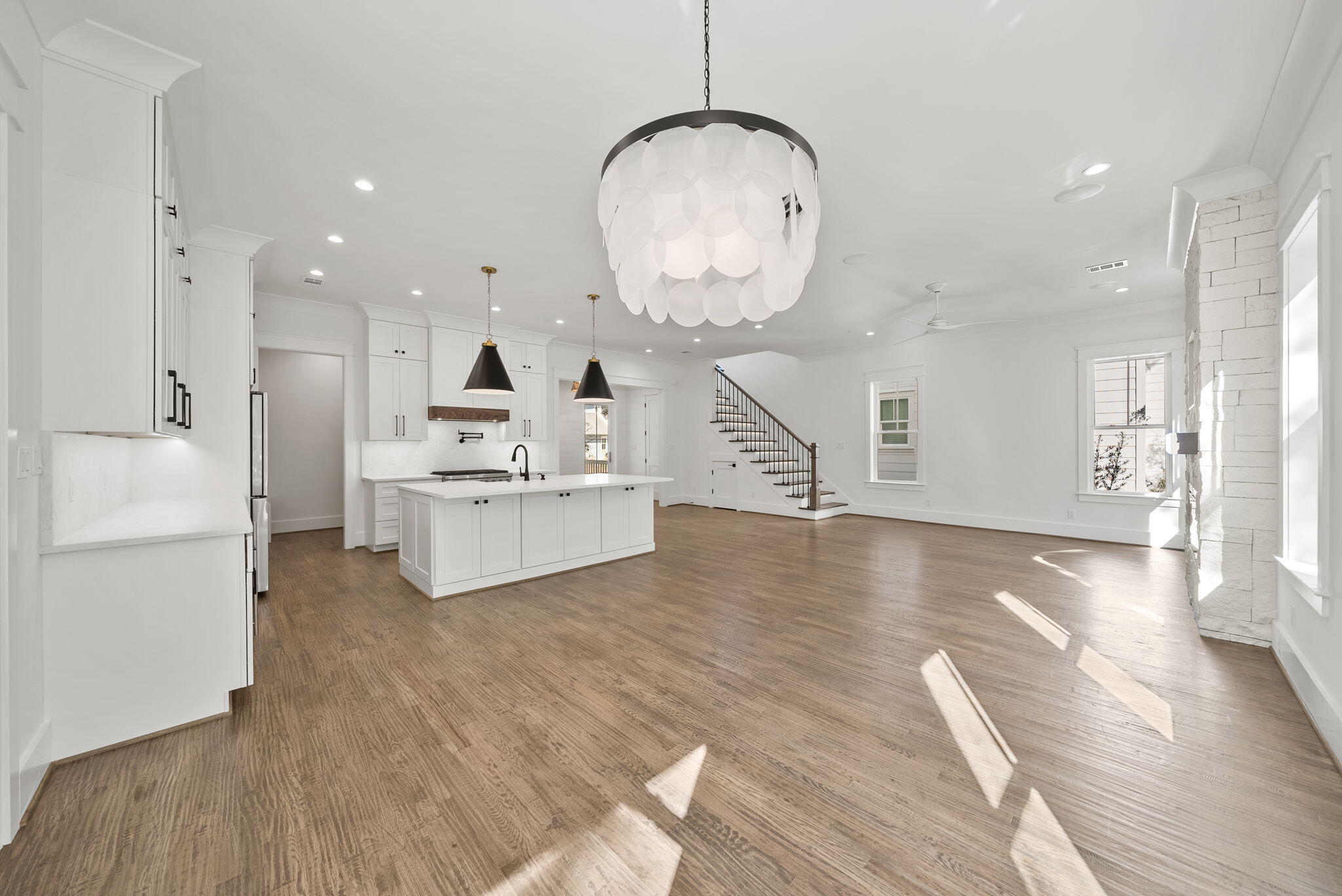 Santa Rosa Beach, Florida, 32459, United States, 4 Bedrooms Bedrooms, ,5 BathroomsBathrooms,Residential,Active,2003542