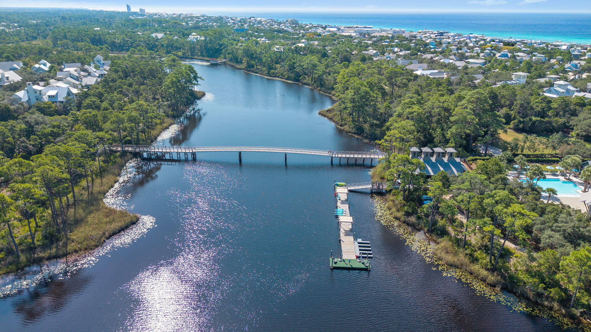 Santa Rosa Beach, Florida, 32459, United States, 4 Bedrooms Bedrooms, ,4 BathroomsBathrooms,Residential,Active,2010921