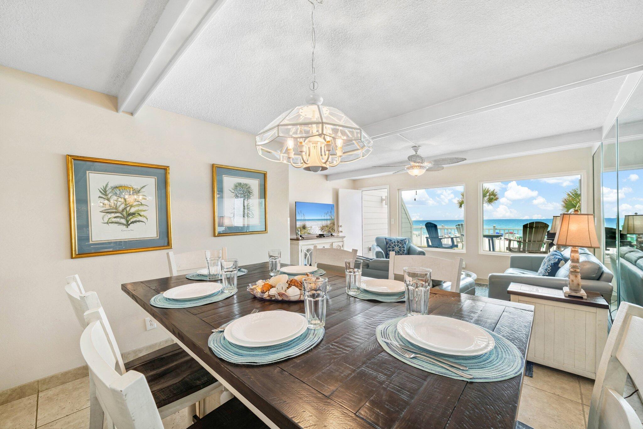 Panama City Beach, Florida, 32413, United States, 3 Bedrooms Bedrooms, ,2 BathroomsBathrooms,Residential,Active,1888475