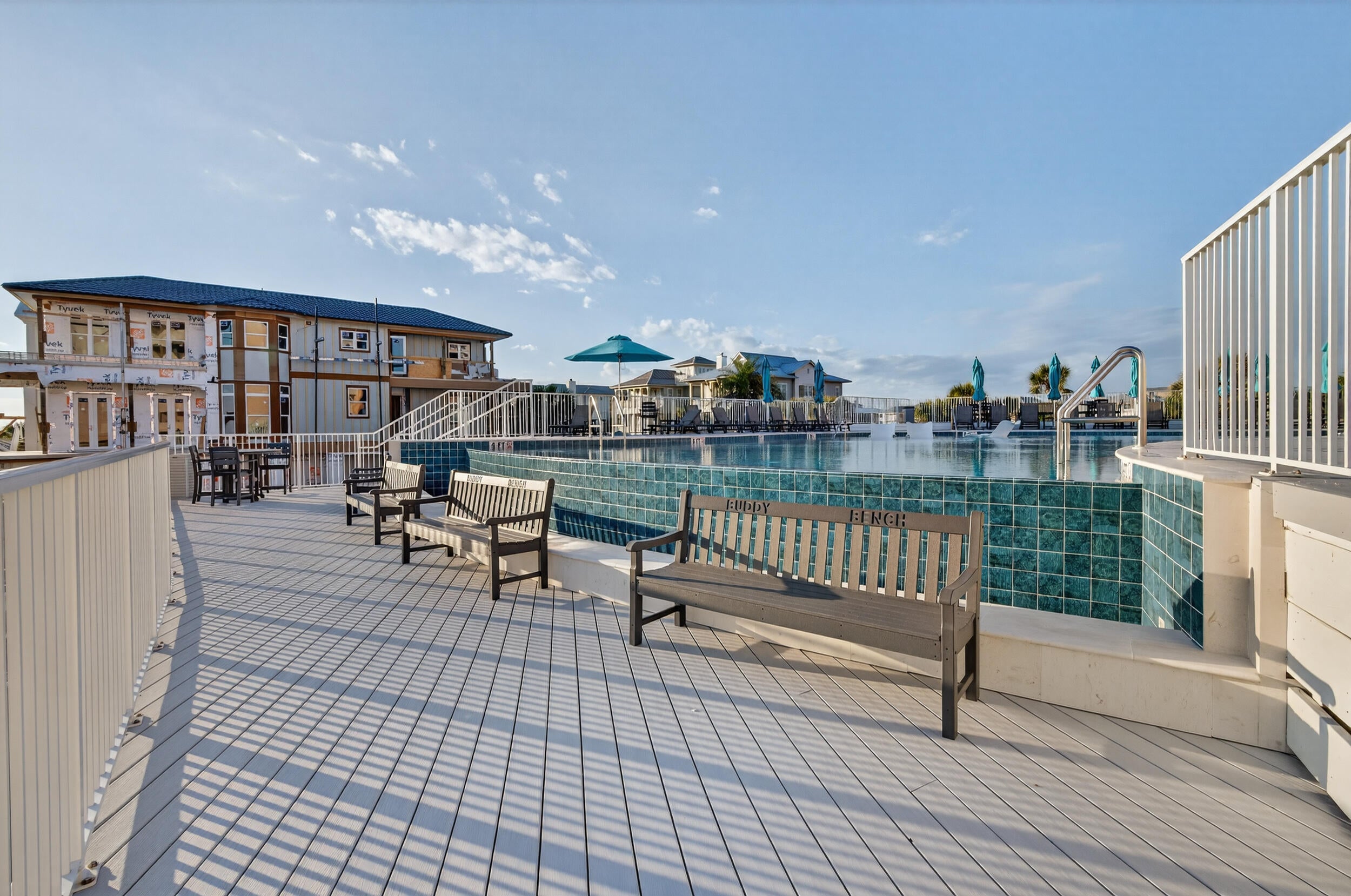 Destin, Florida, 32541, United States, 4 Bedrooms Bedrooms, ,4 BathroomsBathrooms,Residential,Active,1992549