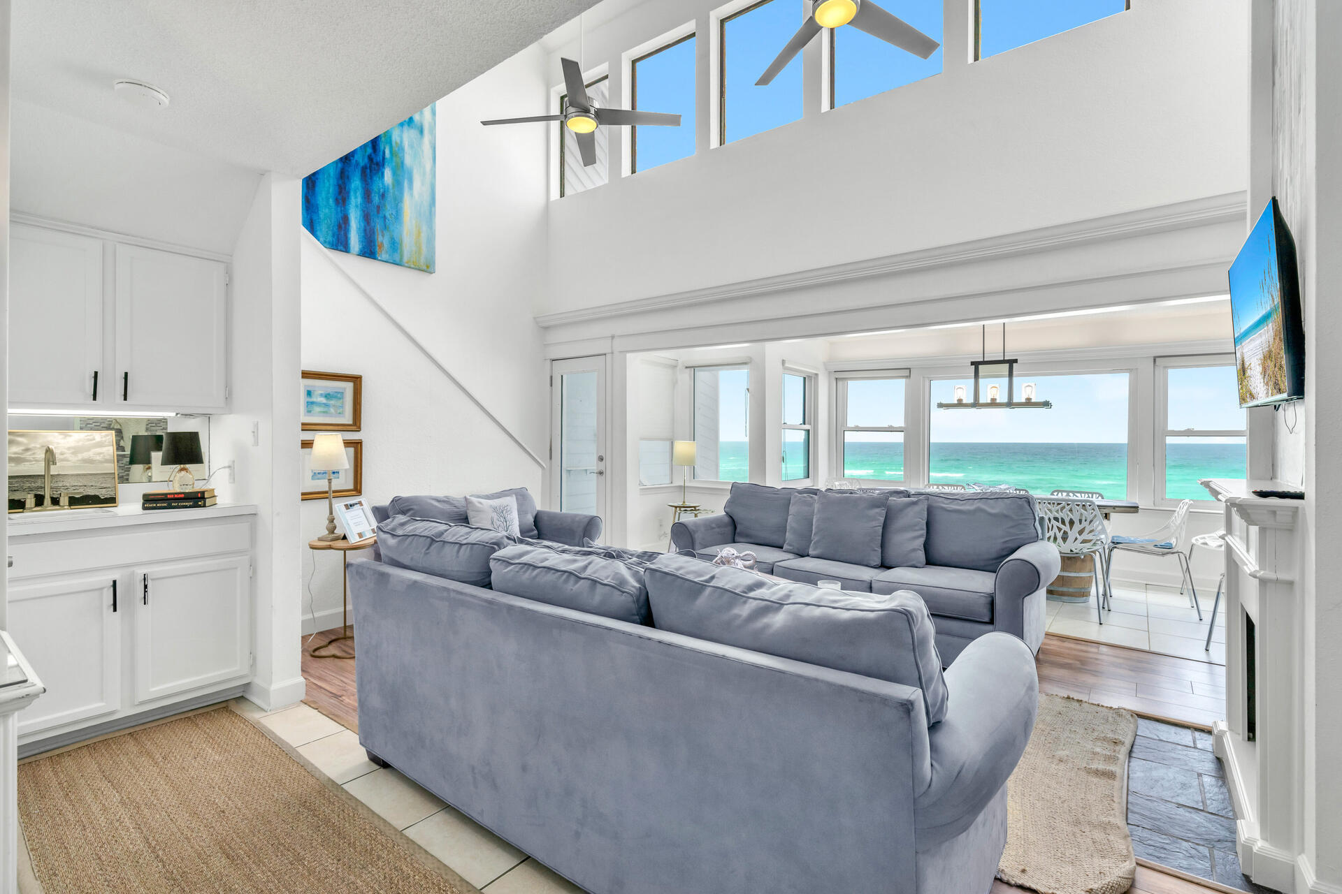 Miramar Beach, Florida, 32550, United States, 4 Bedrooms Bedrooms, ,3 BathroomsBathrooms,Residential,Active,1798200