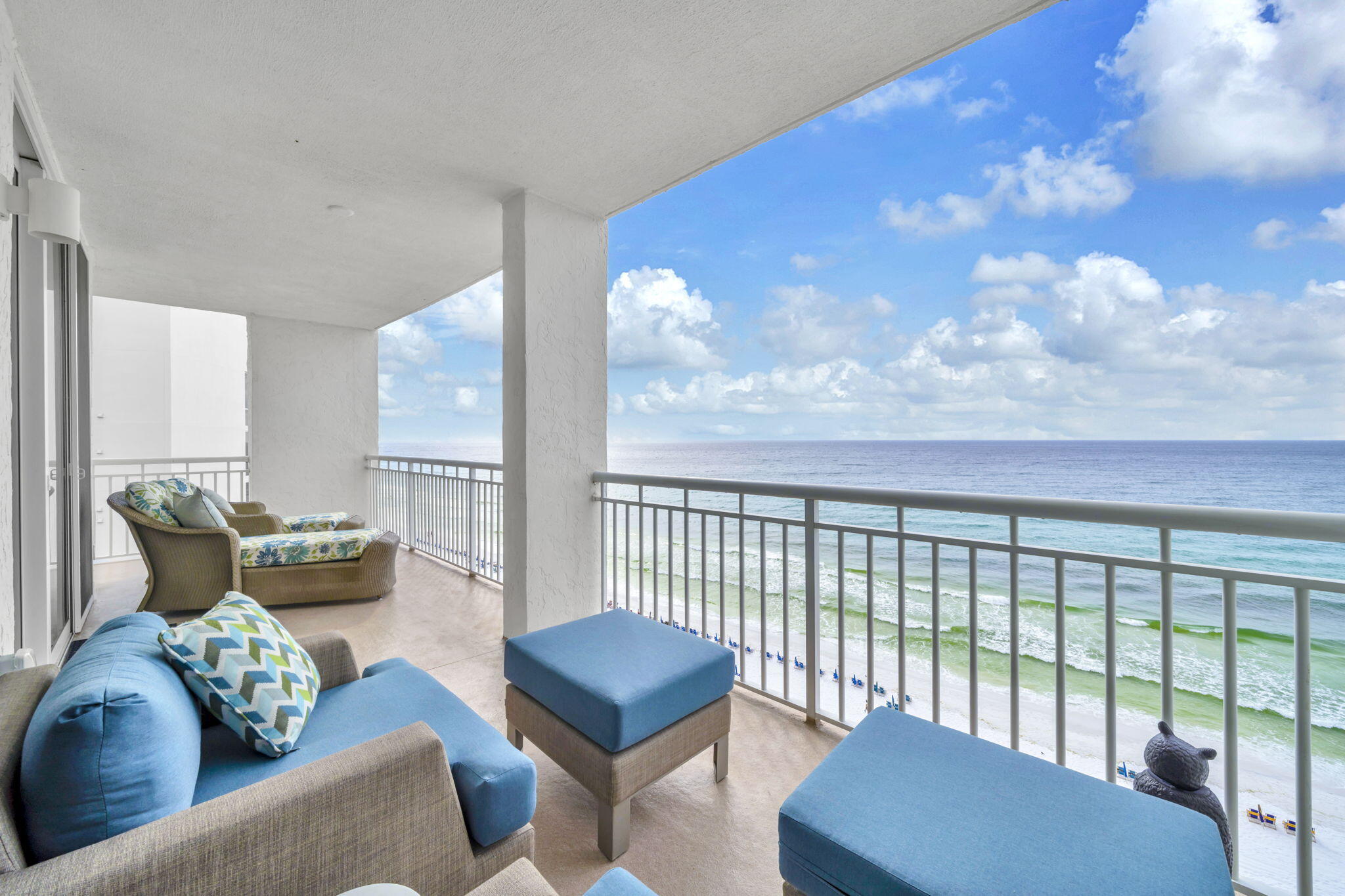 Destin, Florida, 32541, United States, 3 Bedrooms Bedrooms, ,3 BathroomsBathrooms,Residential,Active,1962190