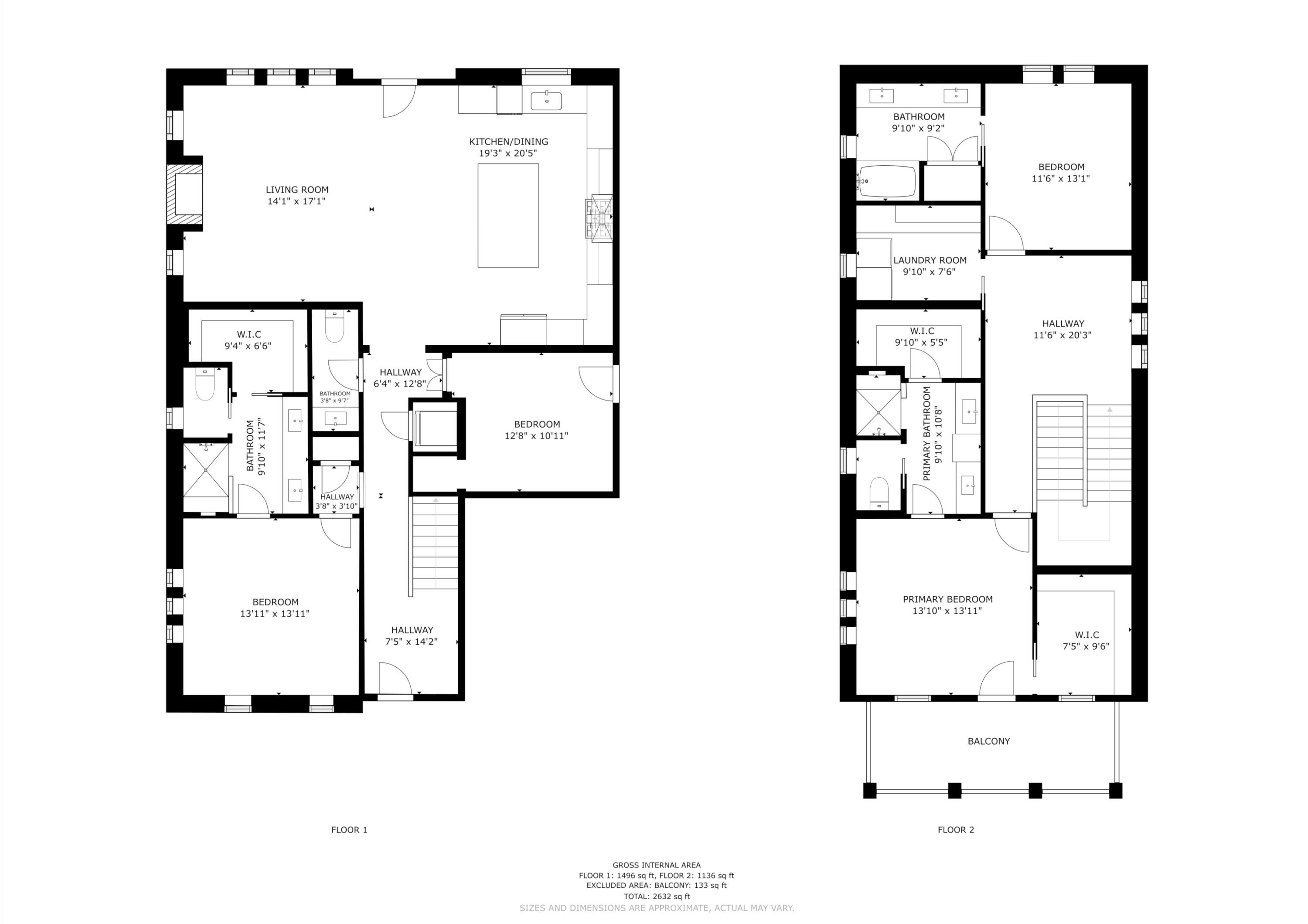 Santa Rosa Beach, Florida, 32459, United States, 3 Bedrooms Bedrooms, ,4 BathroomsBathrooms,Residential,Active,2018189