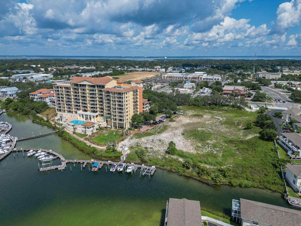 Destin, Florida, 32541, United States, ,Residential,Active,1799361