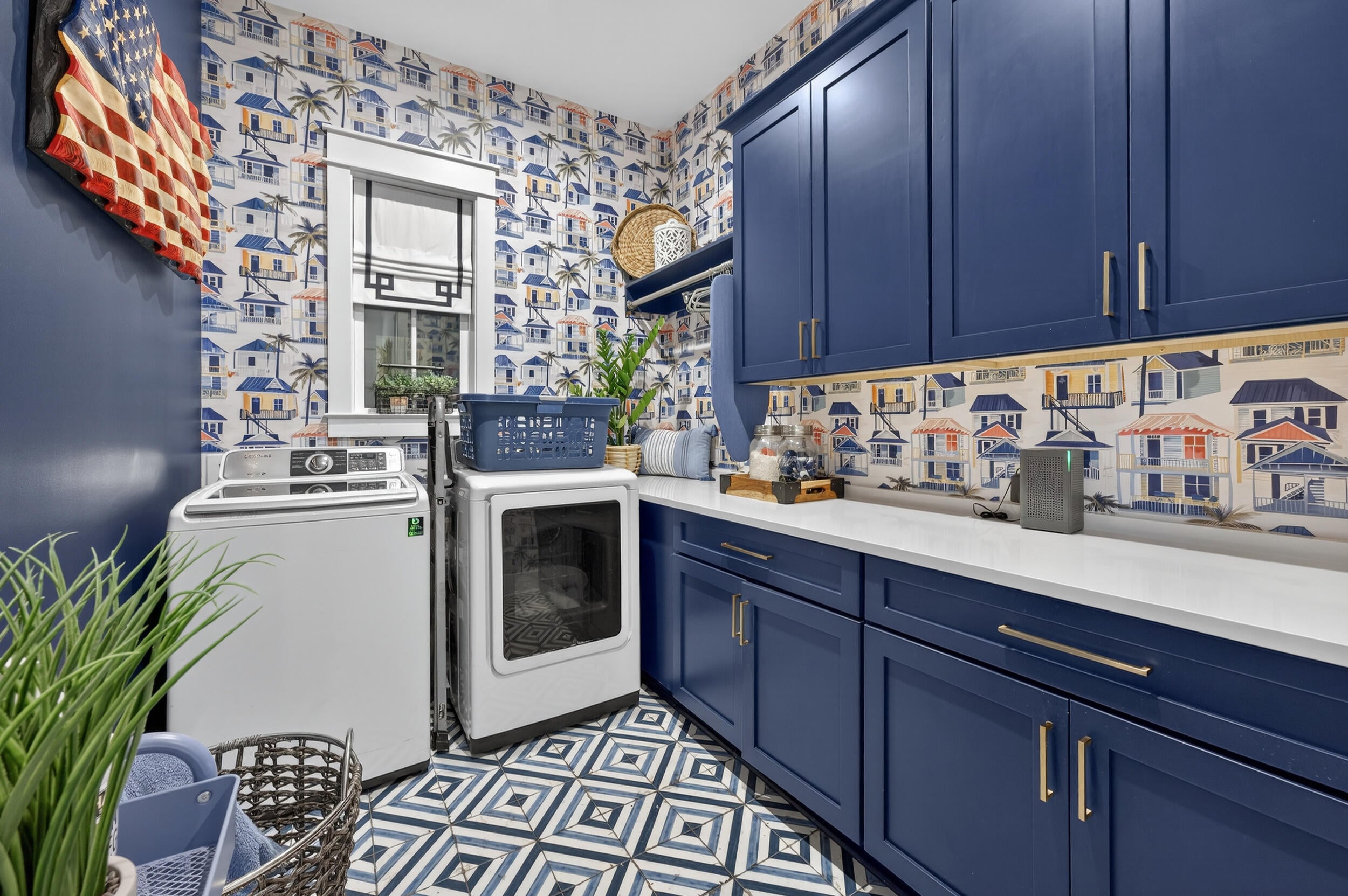 Santa Rosa Beach, Florida, 32459, United States, 3 Bedrooms Bedrooms, ,4 BathroomsBathrooms,Residential,Active,2018189