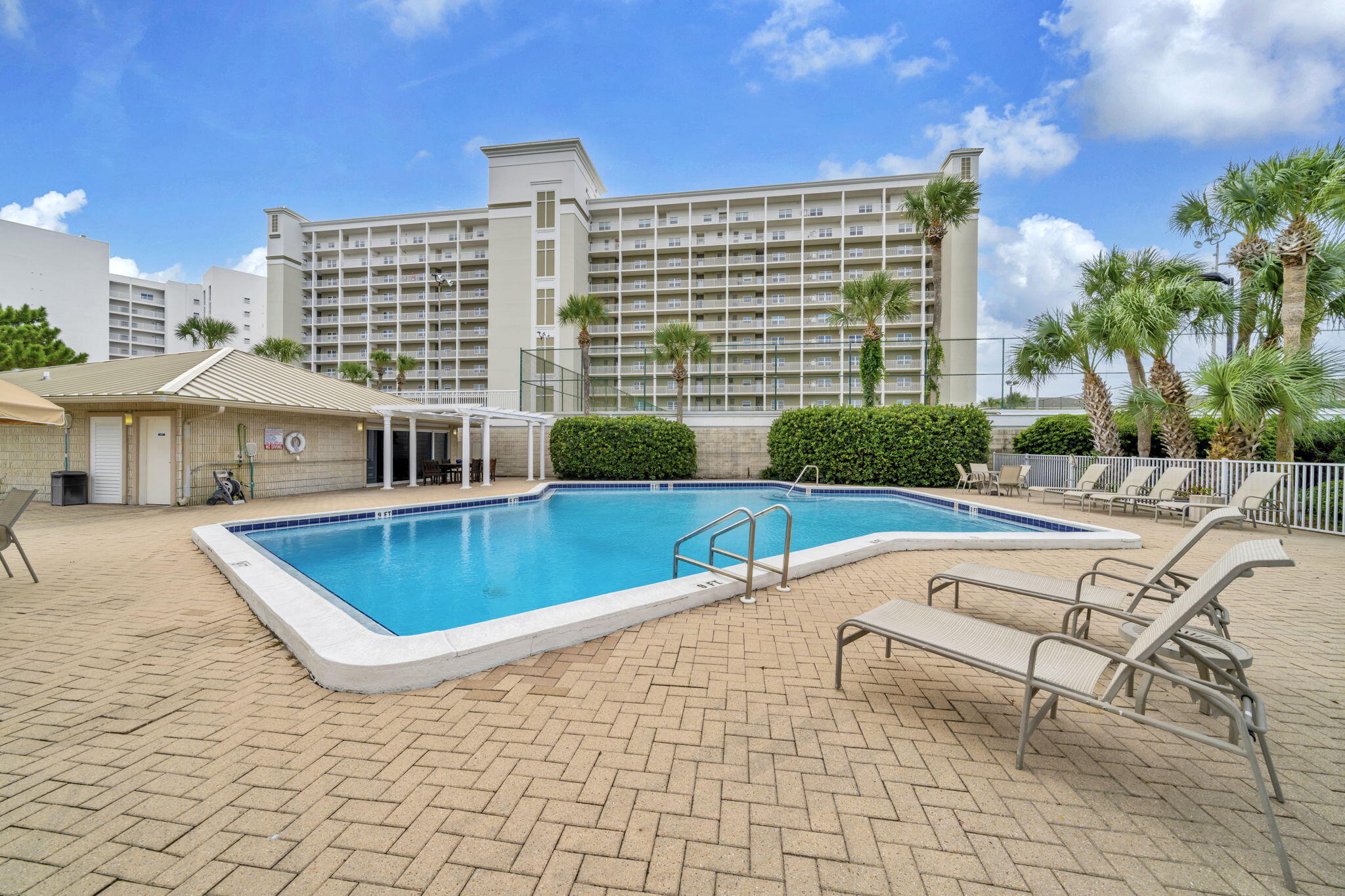 Destin, Florida, 32541, United States, 3 Bedrooms Bedrooms, ,3 BathroomsBathrooms,Residential,Active,1962190