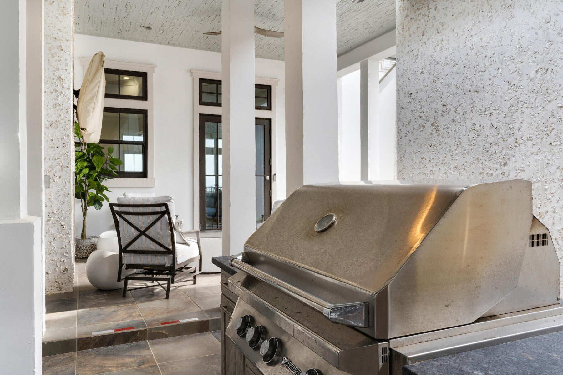 Santa Rosa Beach, Florida, 32459, United States, ,7 BathroomsBathrooms,Residential,Active,1769845