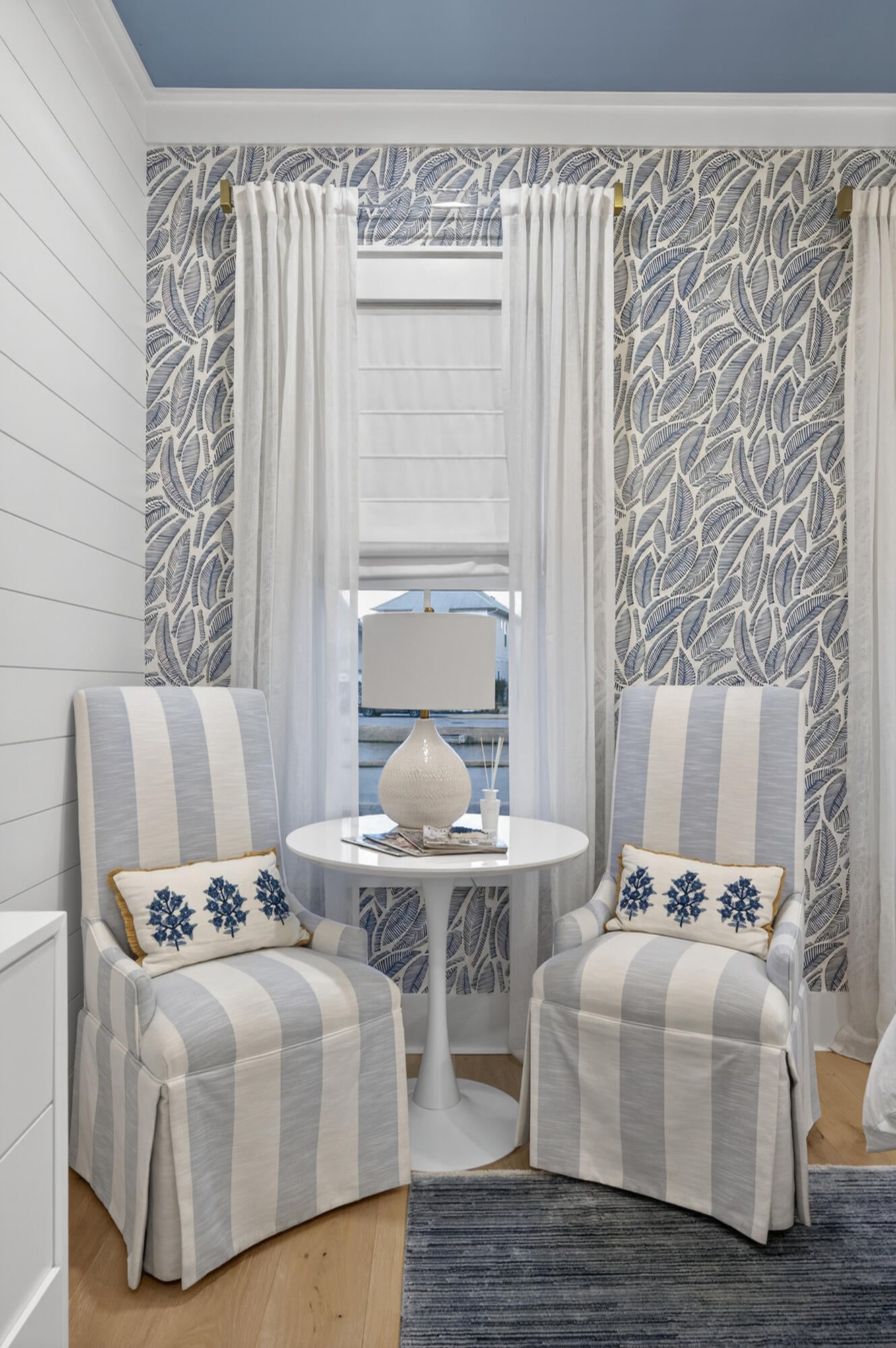 Santa Rosa Beach, Florida, 32459, United States, 3 Bedrooms Bedrooms, ,4 BathroomsBathrooms,Residential,Active,2018189