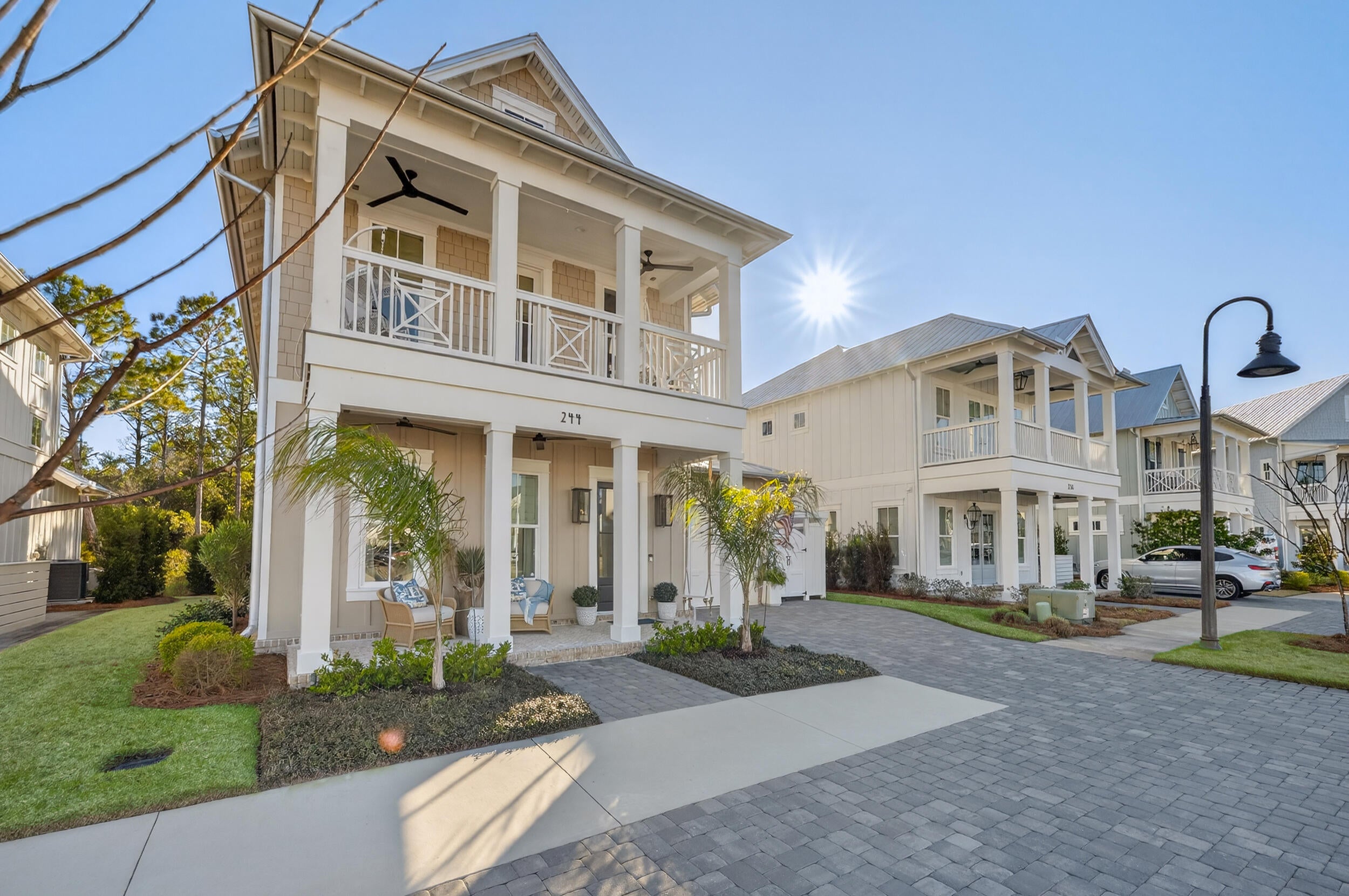 Santa Rosa Beach, Florida, 32459, United States, 3 Bedrooms Bedrooms, ,4 BathroomsBathrooms,Residential,Active,2018189