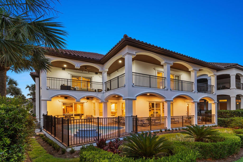 Destin, Florida, 32541, United States, ,6 BathroomsBathrooms,Residential,Active,1900167