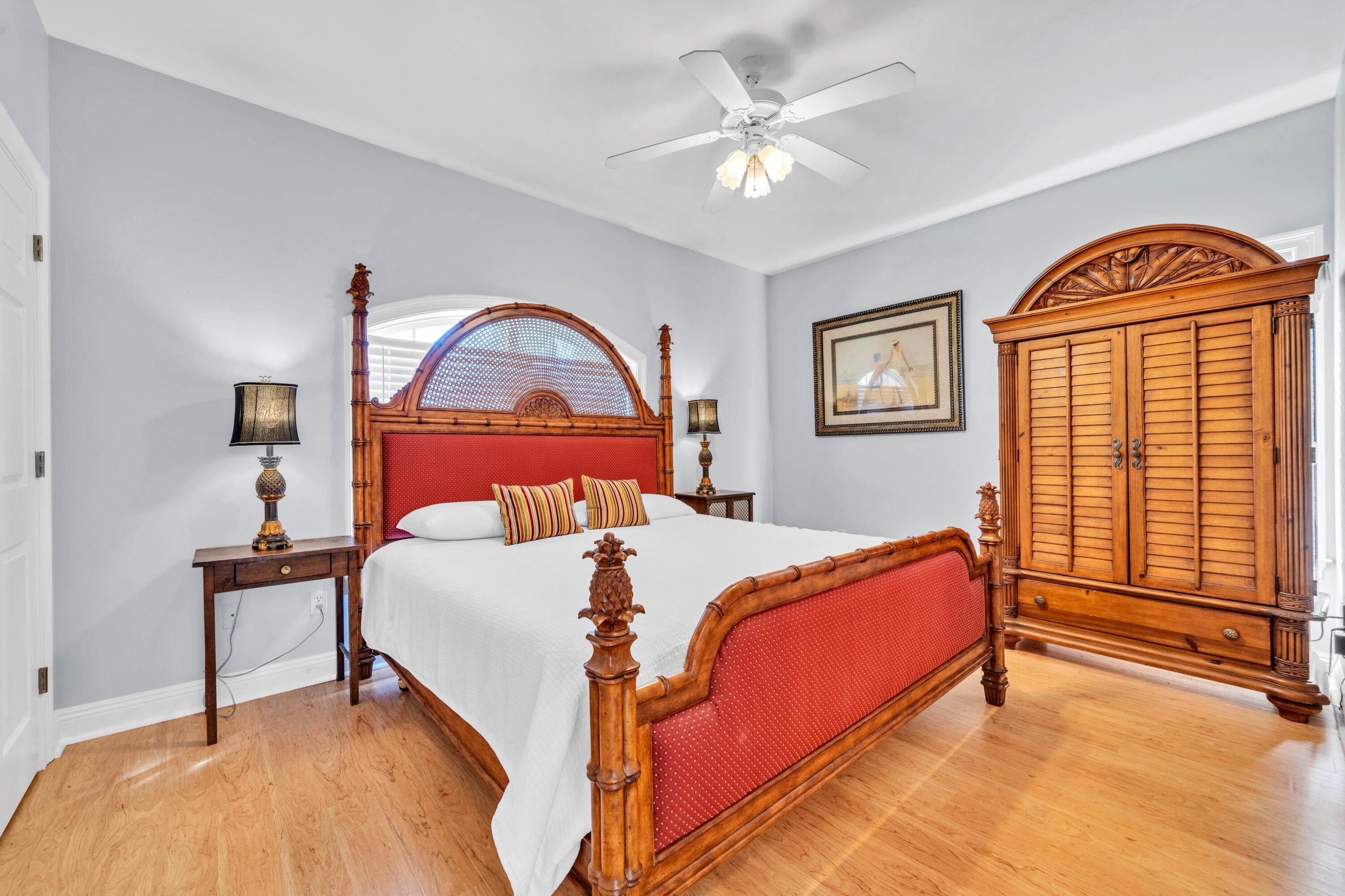 Miramar Beach, Florida, 32550, United States, 7 Bedrooms Bedrooms, ,5 BathroomsBathrooms,Residential,Active,1753490