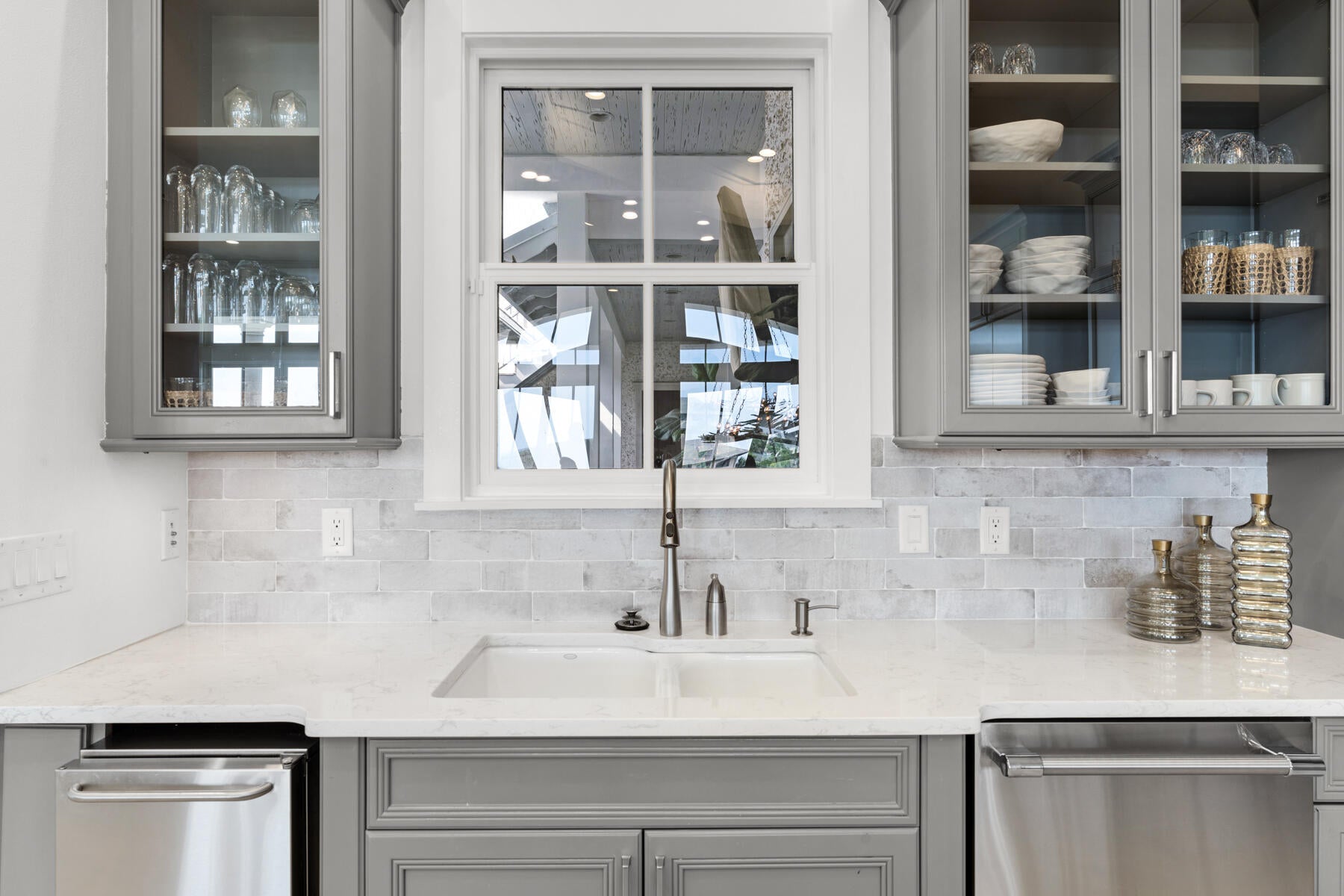 Santa Rosa Beach, Florida, 32459, United States, ,7 BathroomsBathrooms,Residential,Active,1769845