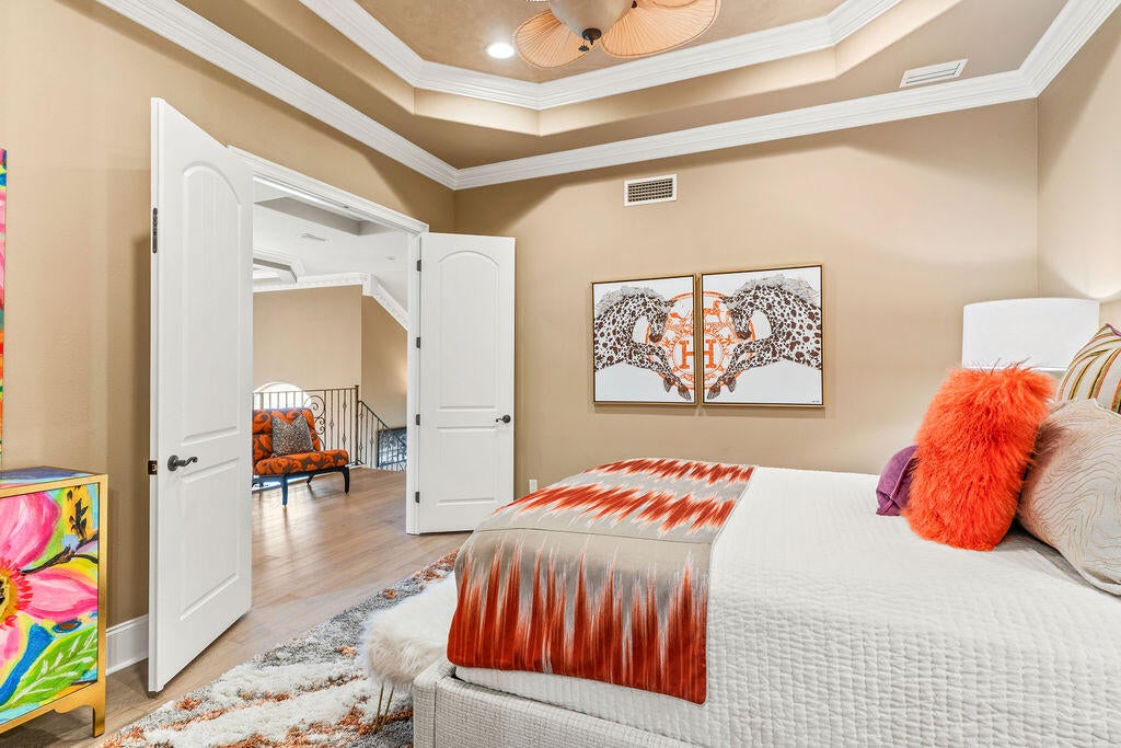 Destin, Florida, 32541, United States, ,6 BathroomsBathrooms,Residential,Active,1900167