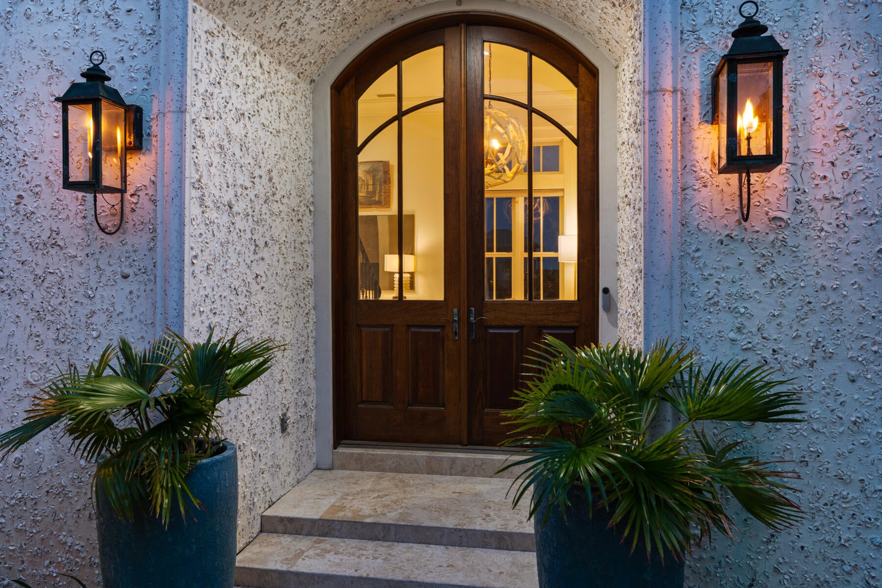 Santa Rosa Beach, Florida, 32459, United States, ,7 BathroomsBathrooms,Residential,Active,1769845