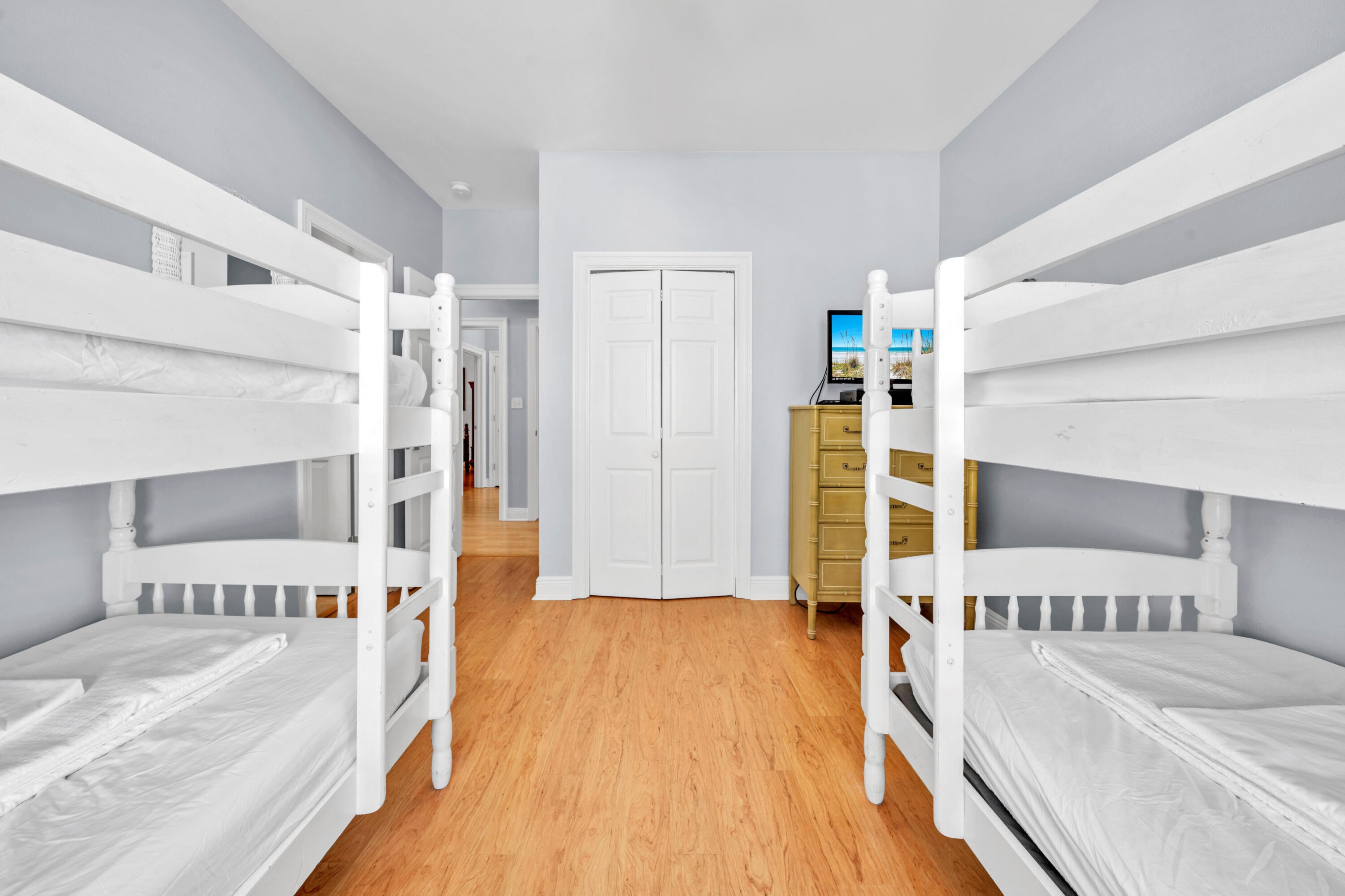 Miramar Beach, Florida, 32550, United States, 7 Bedrooms Bedrooms, ,5 BathroomsBathrooms,Residential,Active,1753490