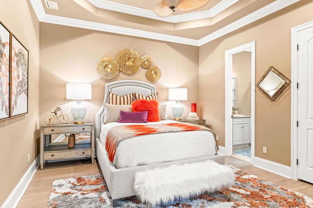 Destin, Florida, 32541, United States, ,6 BathroomsBathrooms,Residential,Active,1900167