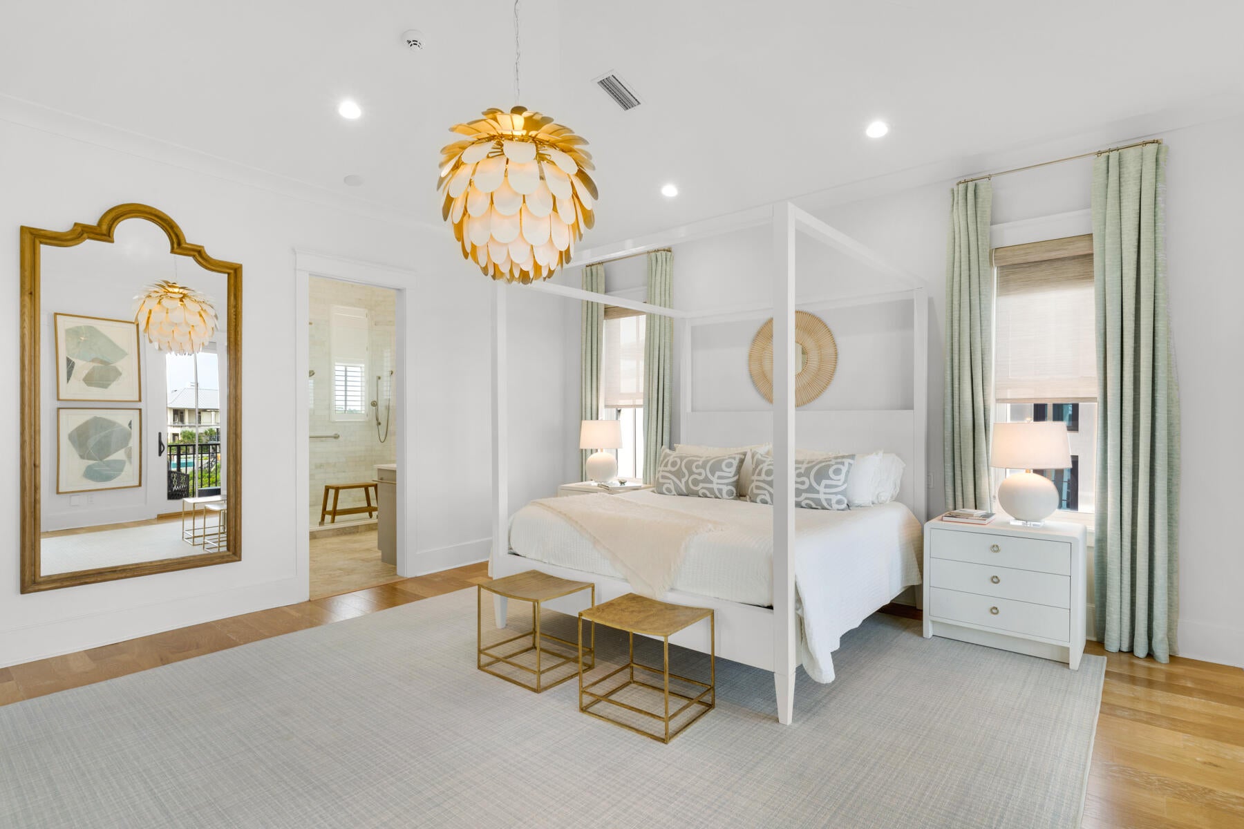 Santa Rosa Beach, Florida, 32459, United States, ,7 BathroomsBathrooms,Residential,Active,1769845