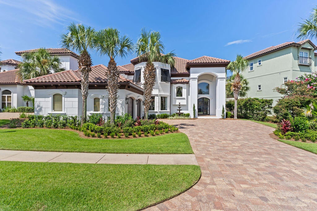 Destin, Florida, 32541, United States, ,6 BathroomsBathrooms,Residential,Active,1900167