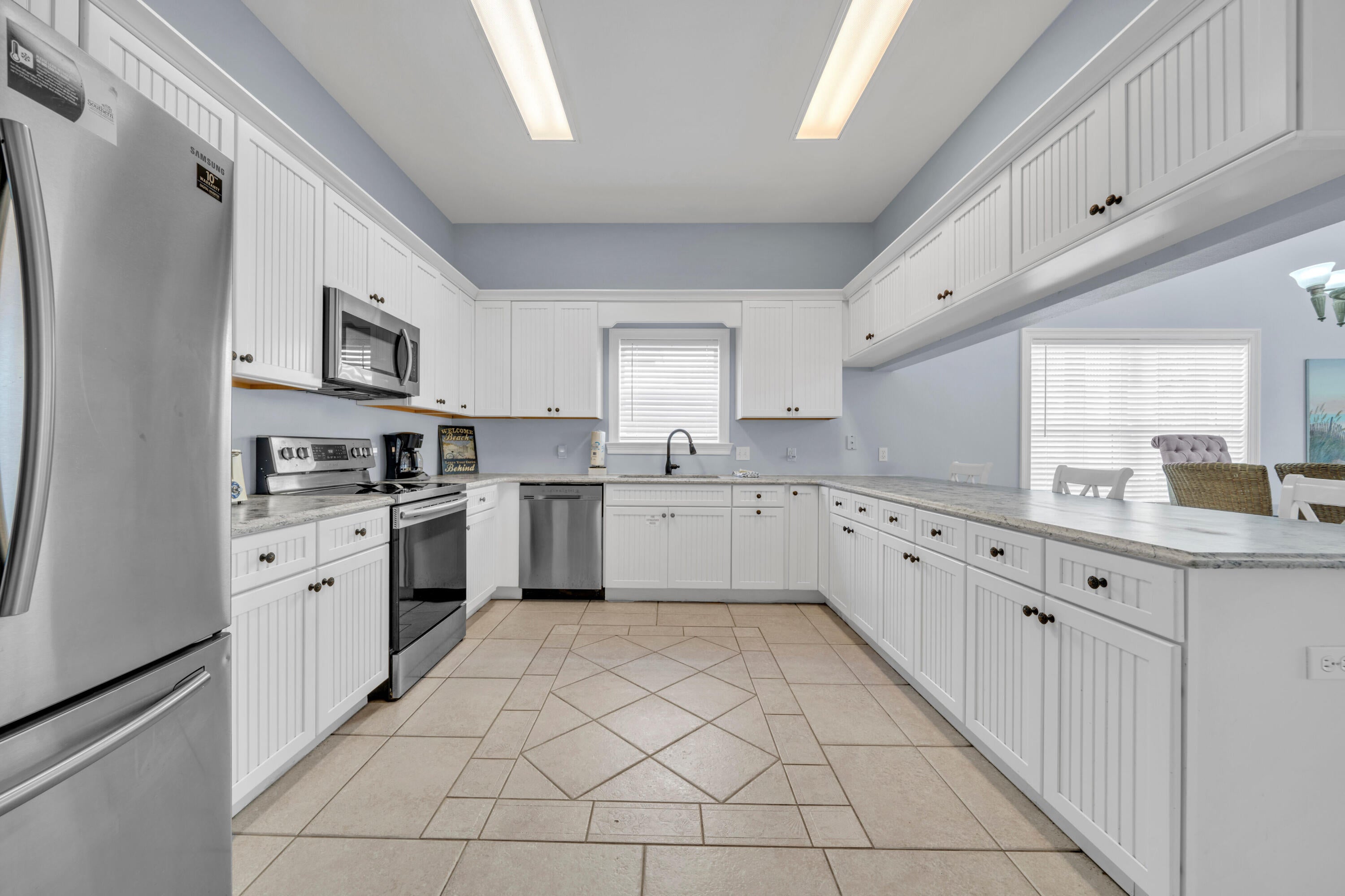 Miramar Beach, Florida, 32550, United States, 7 Bedrooms Bedrooms, ,5 BathroomsBathrooms,Residential,Active,1753490