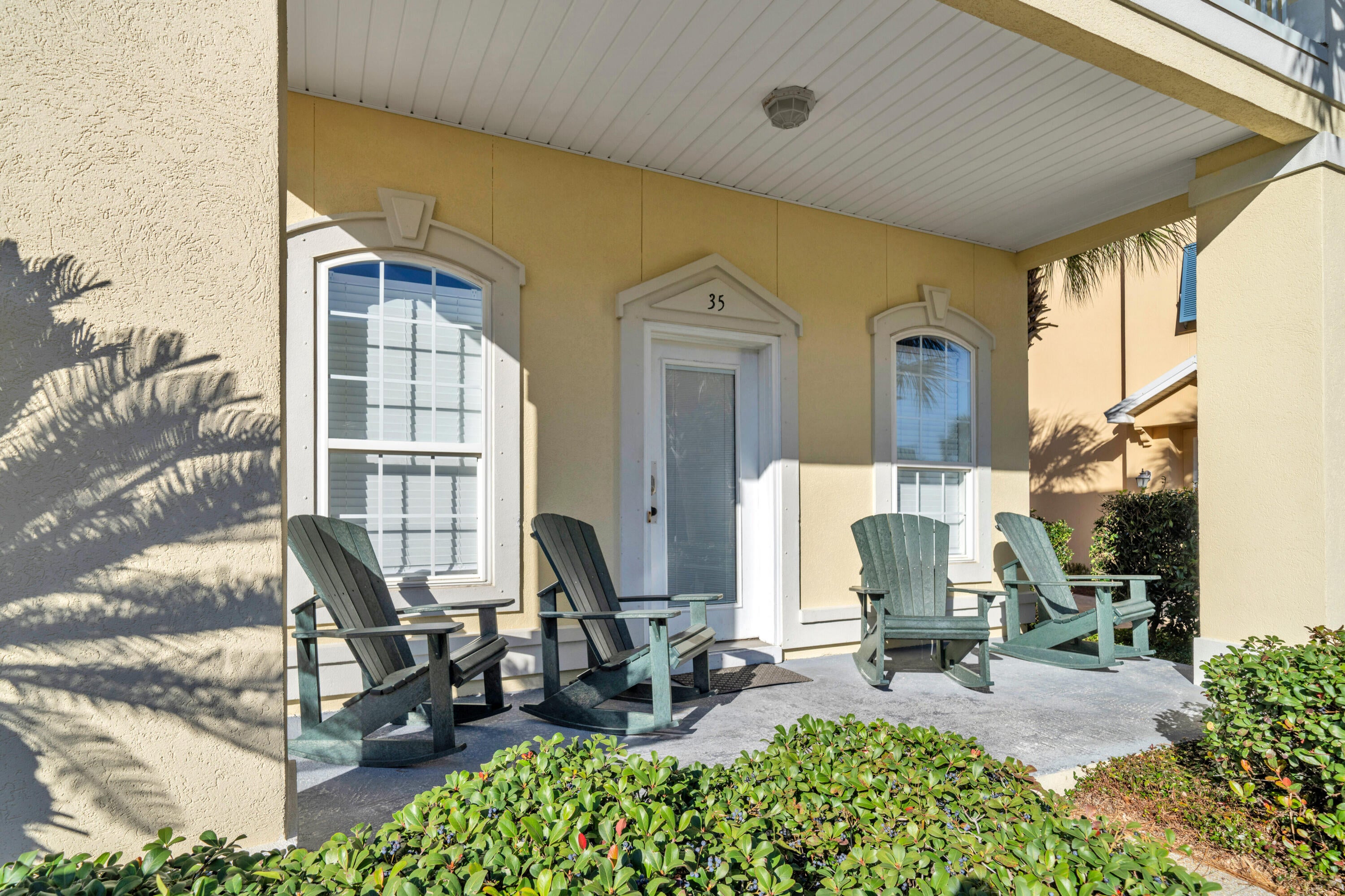 Miramar Beach, Florida, 32550, United States, 7 Bedrooms Bedrooms, ,5 BathroomsBathrooms,Residential,Active,1753490