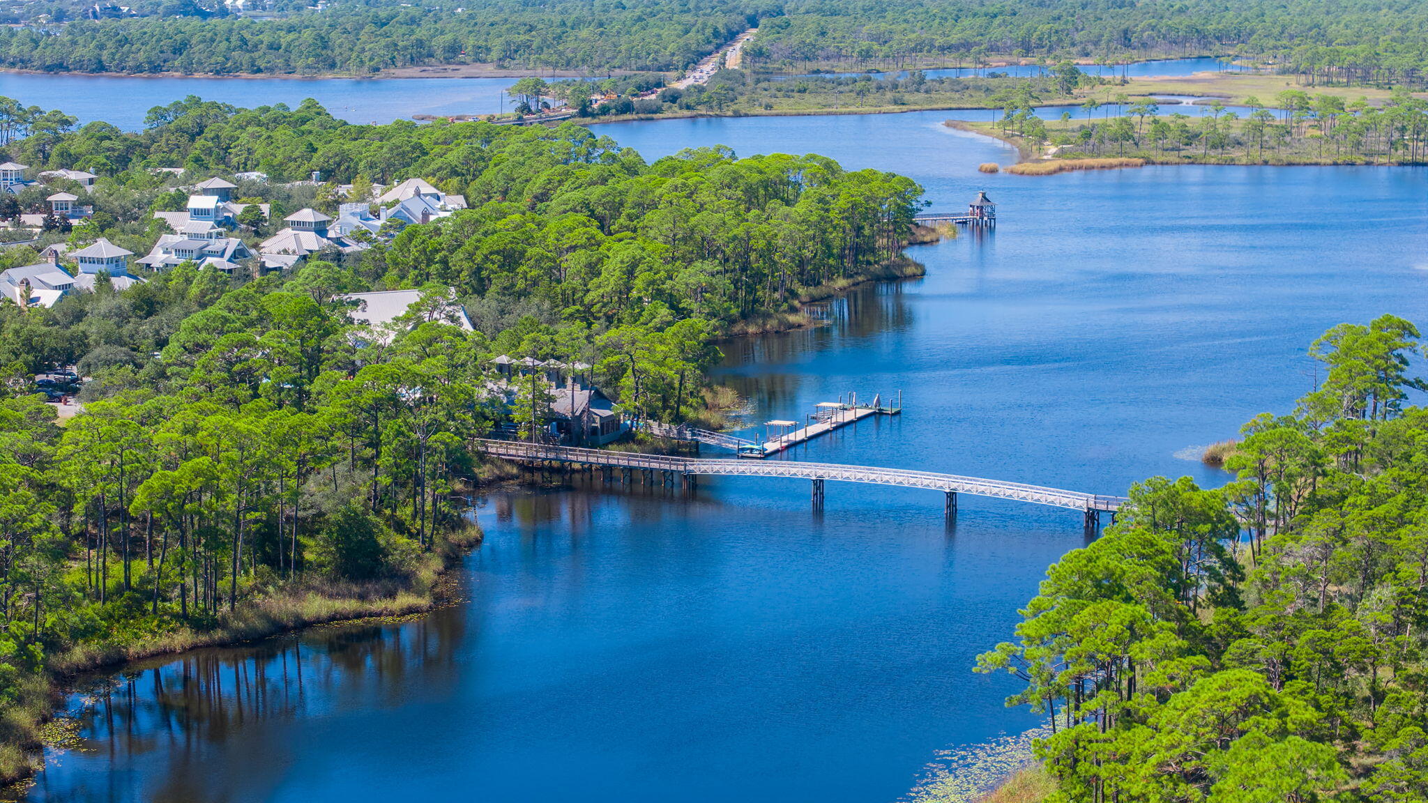 Santa Rosa Beach, Florida, 32459, United States, 4 Bedrooms Bedrooms, ,4 BathroomsBathrooms,Residential,Active,2010921