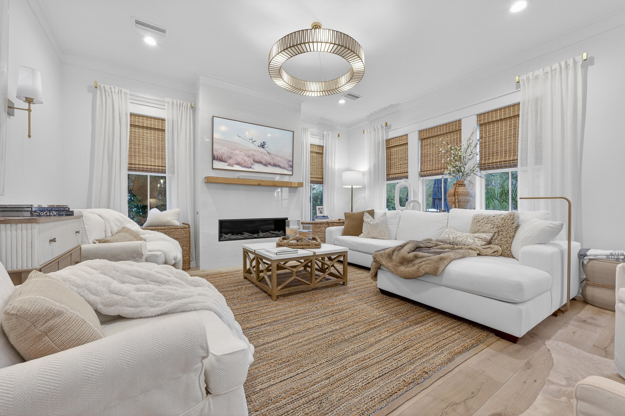 Santa Rosa Beach, Florida, 32459, United States, 3 Bedrooms Bedrooms, ,4 BathroomsBathrooms,Residential,Active,2018189