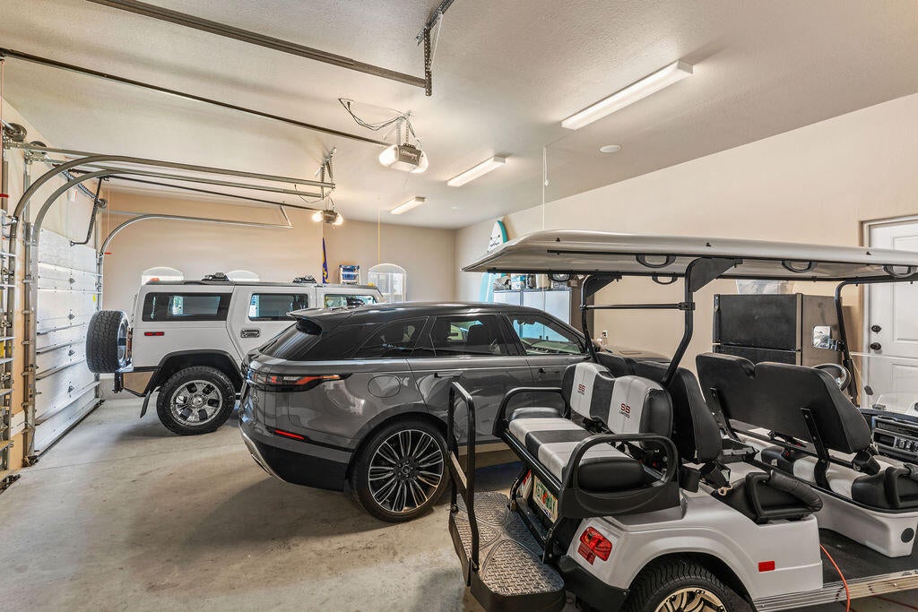 Destin, Florida, 32541, United States, ,6 BathroomsBathrooms,Residential,Active,1900167