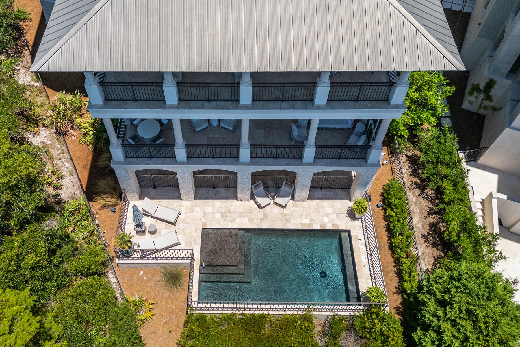 Santa Rosa Beach, Florida, 32459, United States, ,7 BathroomsBathrooms,Residential,Active,1769845