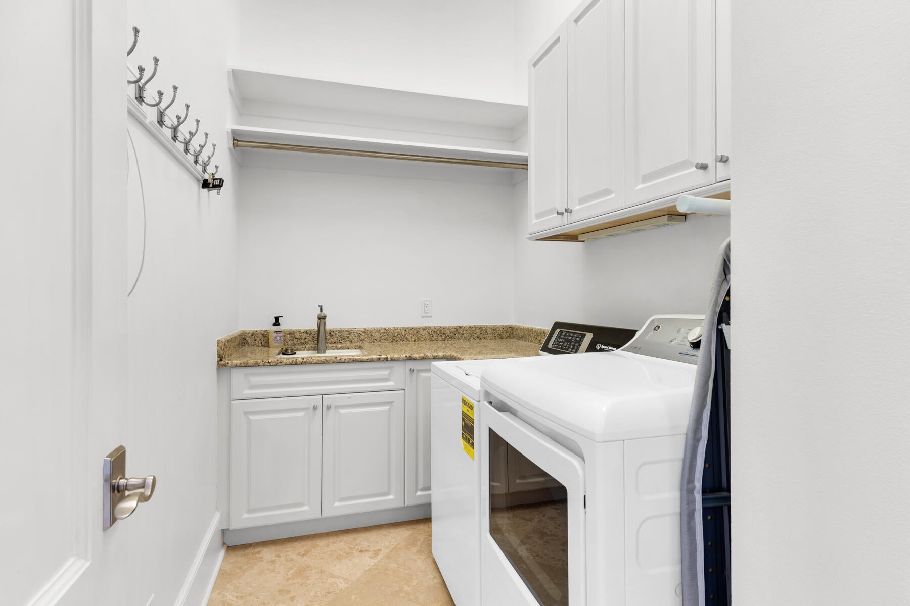 Santa Rosa Beach, Florida, 32459, United States, ,7 BathroomsBathrooms,Residential,Active,1769845