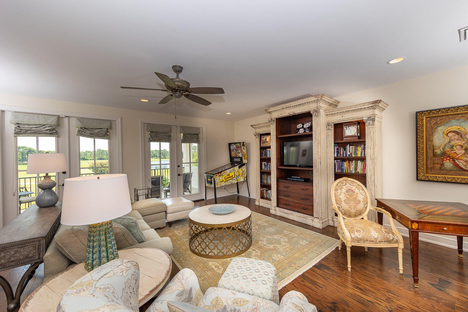 Destin, Florida, 32541, United States, 4 Bedrooms Bedrooms, ,3 BathroomsBathrooms,Residential,Active,1871935