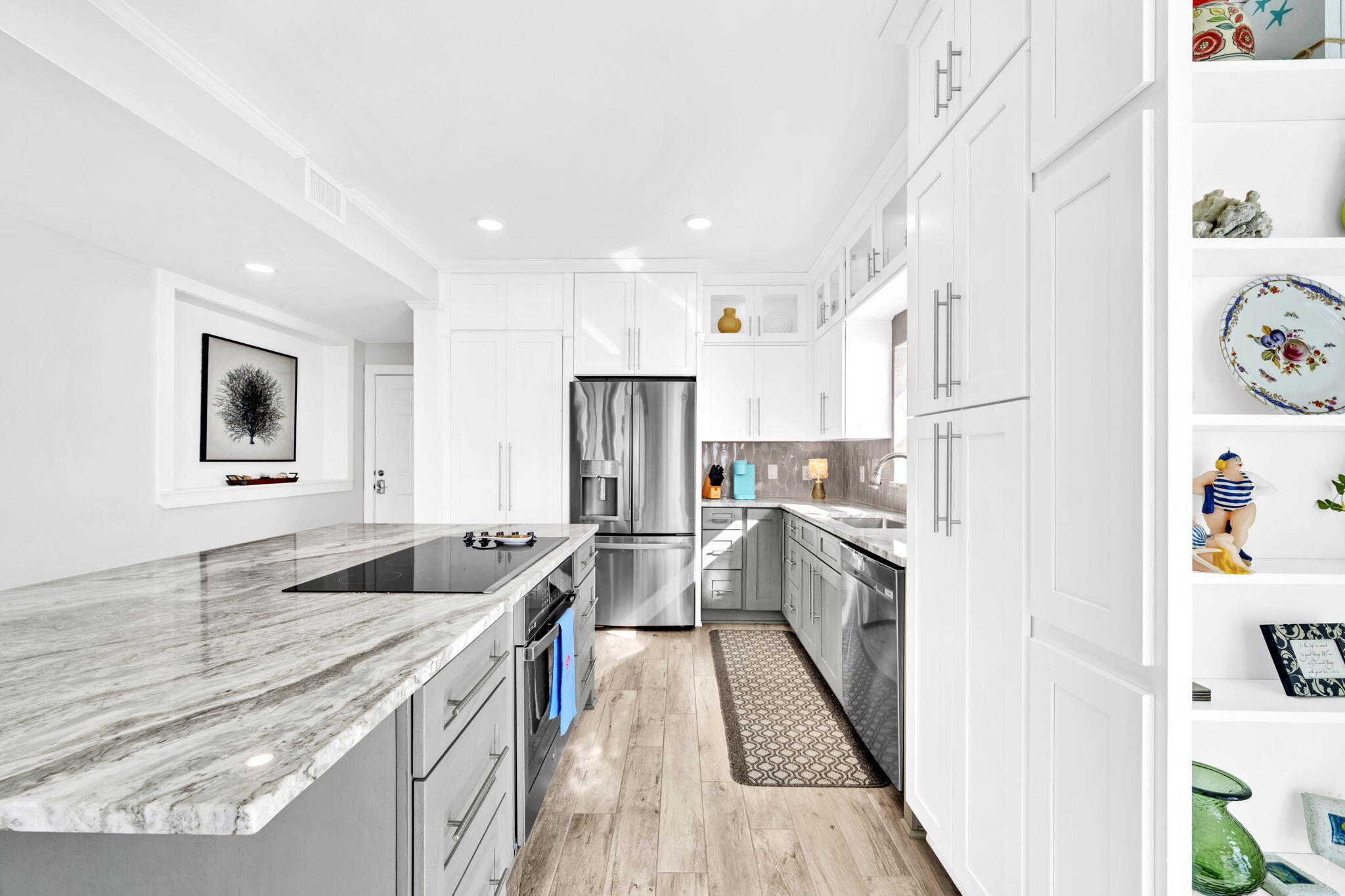 Destin, Florida, 32541, United States, 3 Bedrooms Bedrooms, ,3 BathroomsBathrooms,Residential,Active,1962190