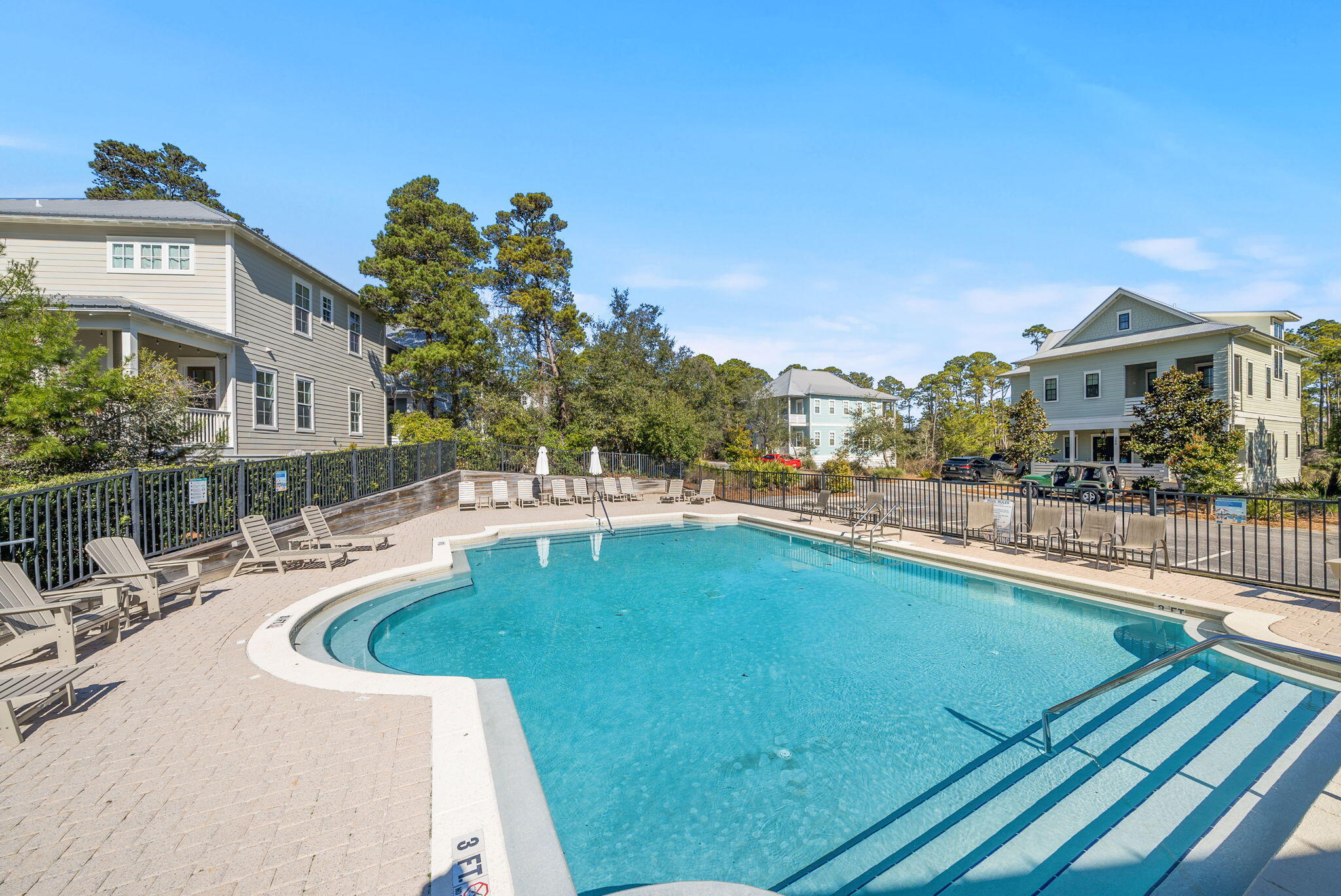 Santa Rosa Beach, Florida, 32459, United States, 4 Bedrooms Bedrooms, ,5 BathroomsBathrooms,Residential,Active,2003542