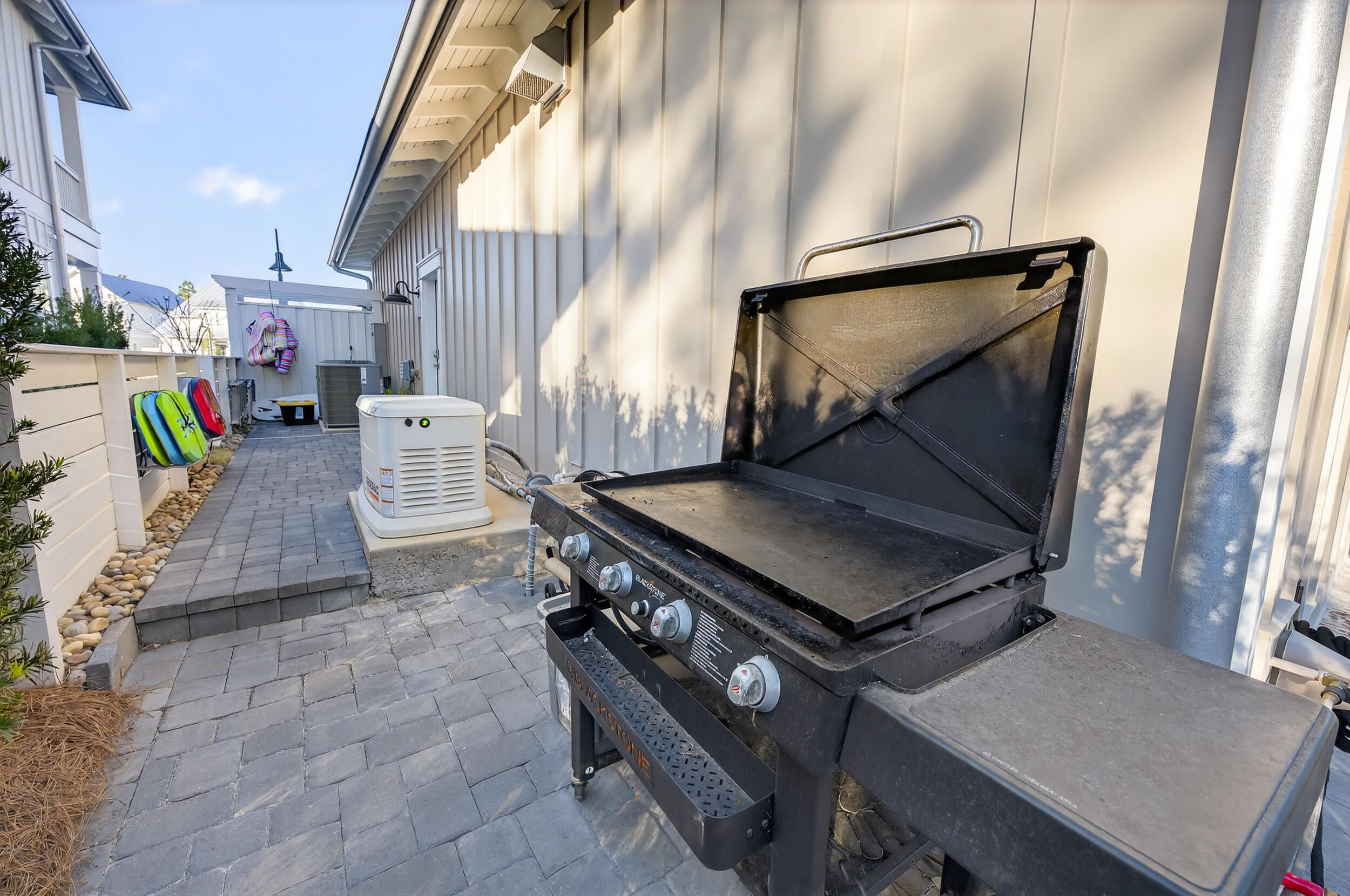 Santa Rosa Beach, Florida, 32459, United States, 3 Bedrooms Bedrooms, ,4 BathroomsBathrooms,Residential,Active,2018189