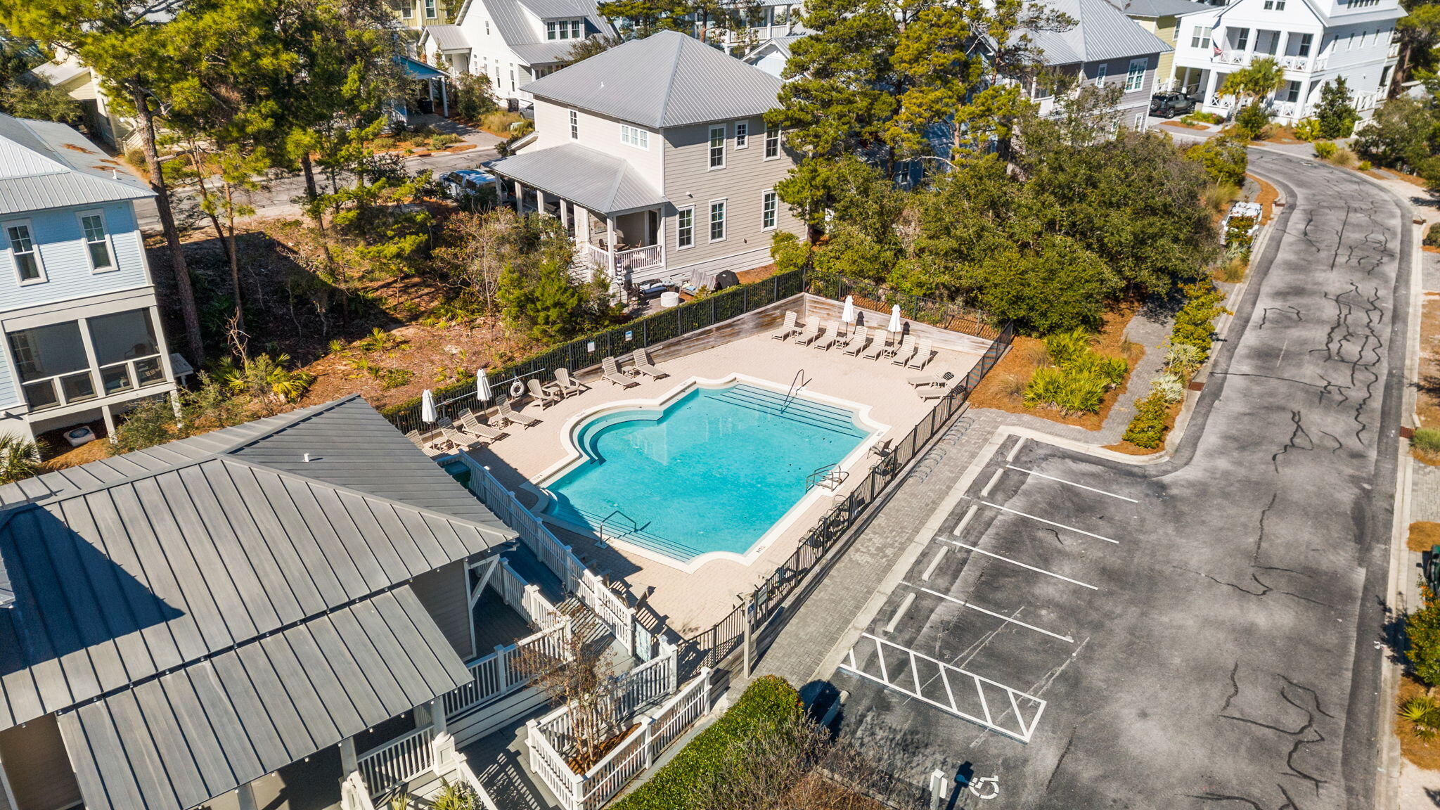 Santa Rosa Beach, Florida, 32459, United States, 4 Bedrooms Bedrooms, ,5 BathroomsBathrooms,Residential,Active,2003542