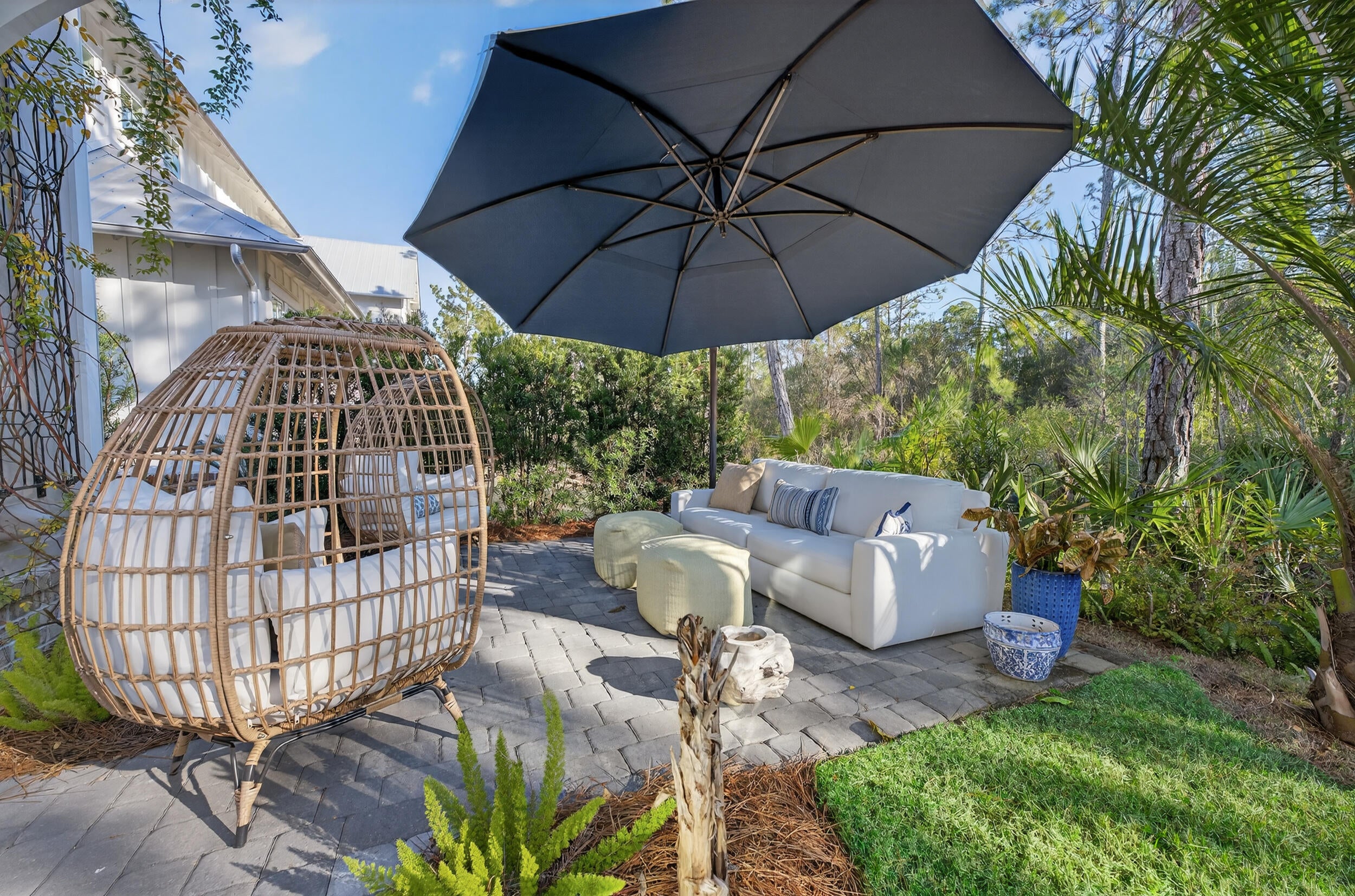 Santa Rosa Beach, Florida, 32459, United States, 3 Bedrooms Bedrooms, ,4 BathroomsBathrooms,Residential,Active,2018189