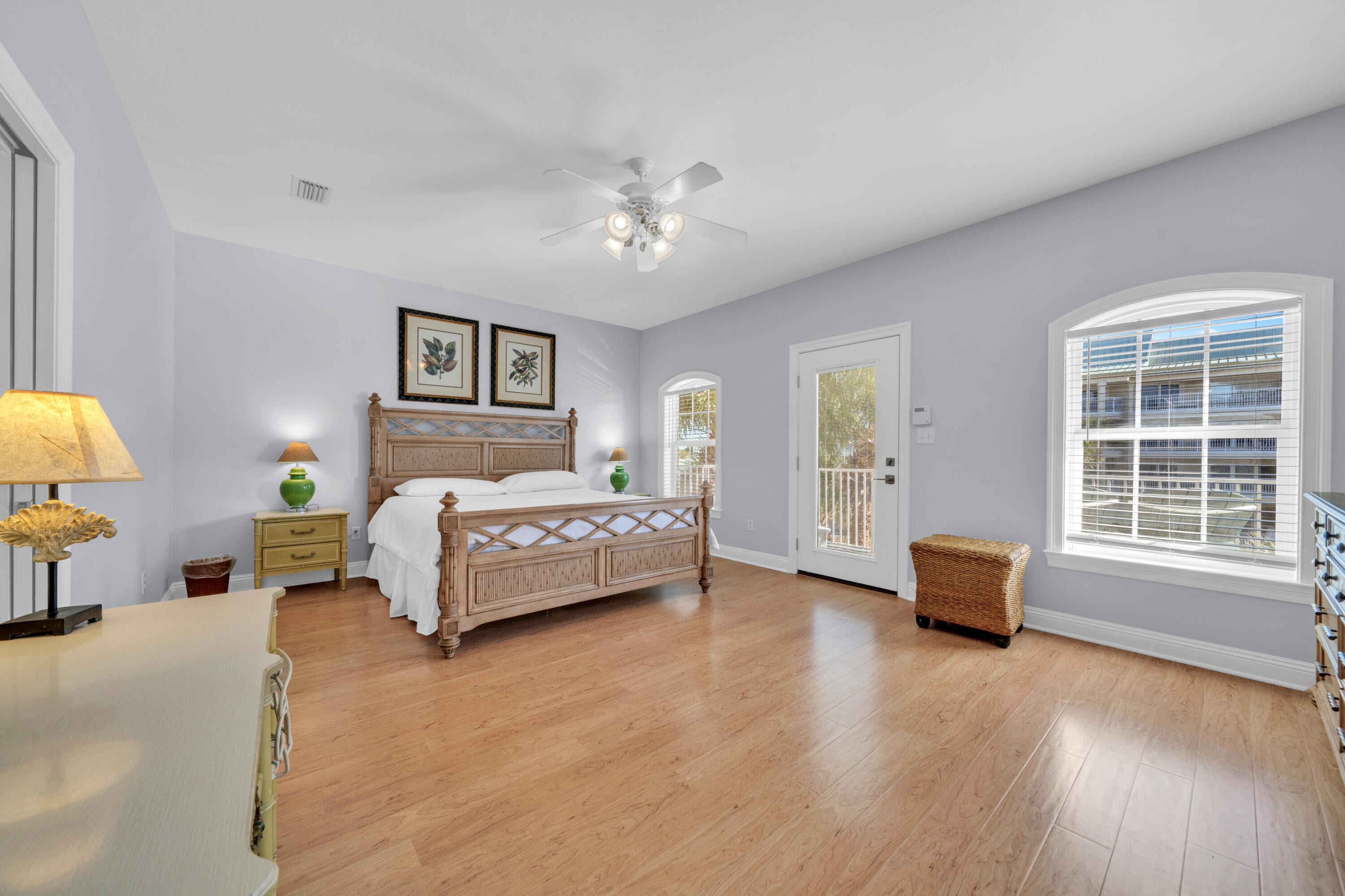 Miramar Beach, Florida, 32550, United States, 7 Bedrooms Bedrooms, ,5 BathroomsBathrooms,Residential,Active,1753490