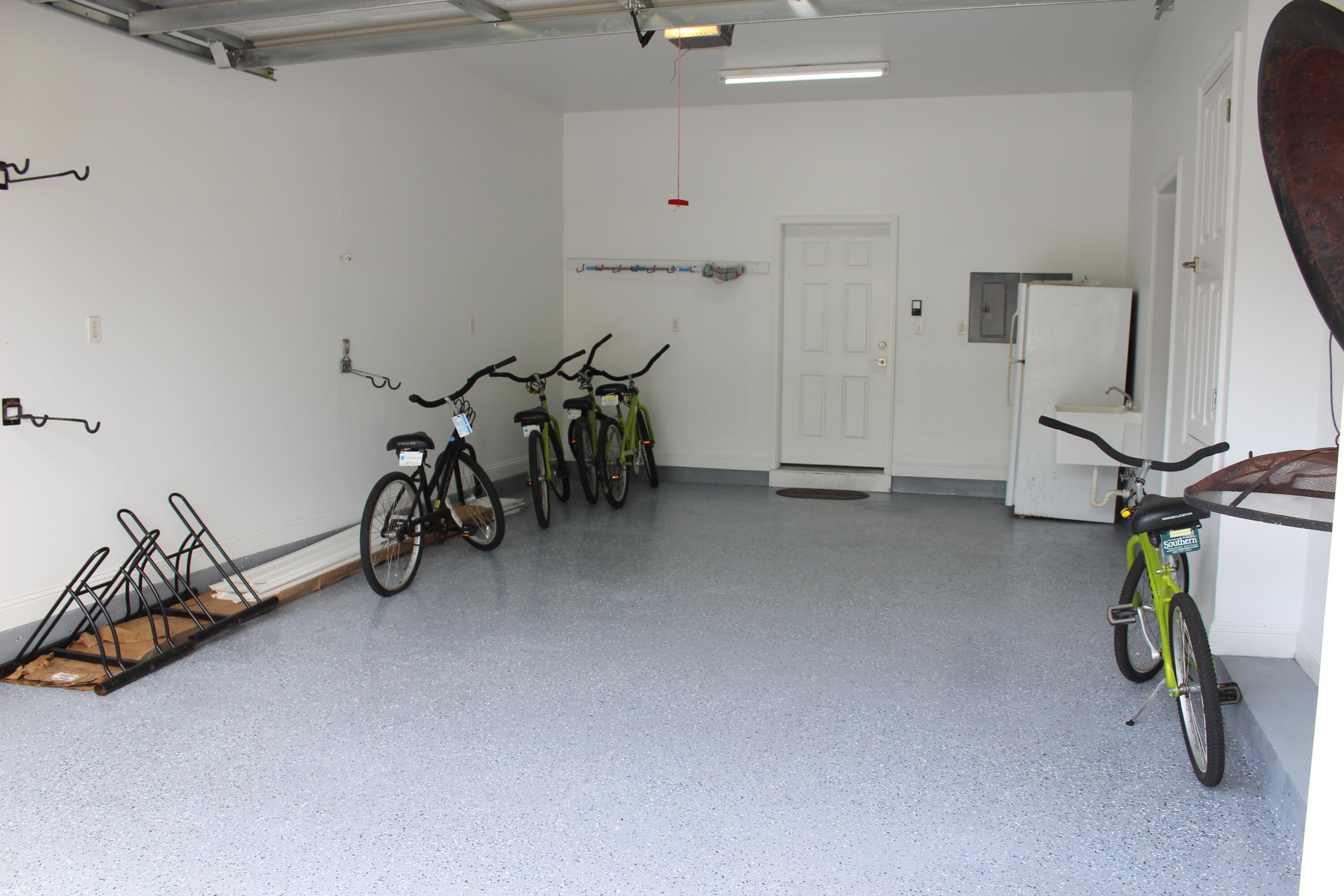 Miramar Beach, Florida, 32550, United States, 7 Bedrooms Bedrooms, ,5 BathroomsBathrooms,Residential,Active,1753490