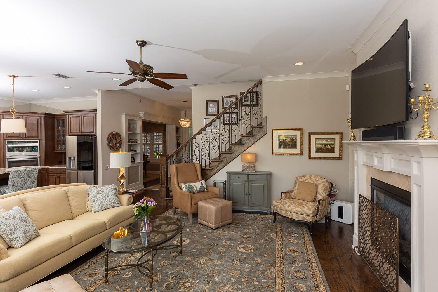 Destin, Florida, 32541, United States, 4 Bedrooms Bedrooms, ,3 BathroomsBathrooms,Residential,Active,1871935