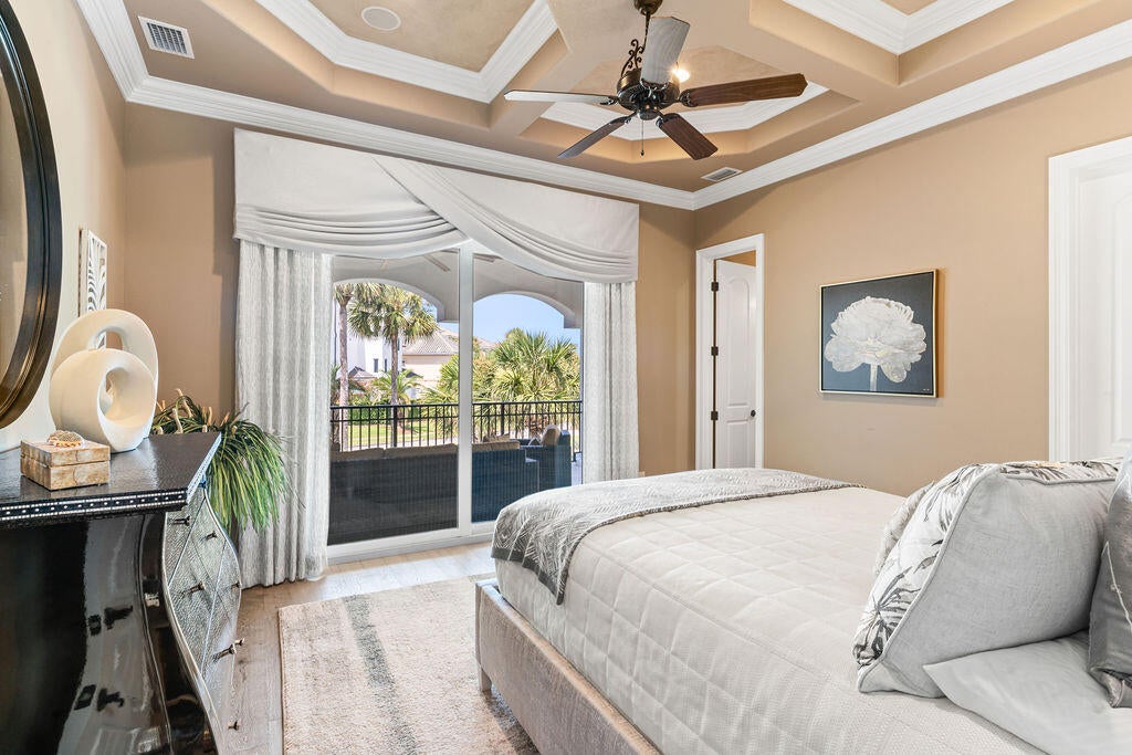 Destin, Florida, 32541, United States, ,6 BathroomsBathrooms,Residential,Active,1900167