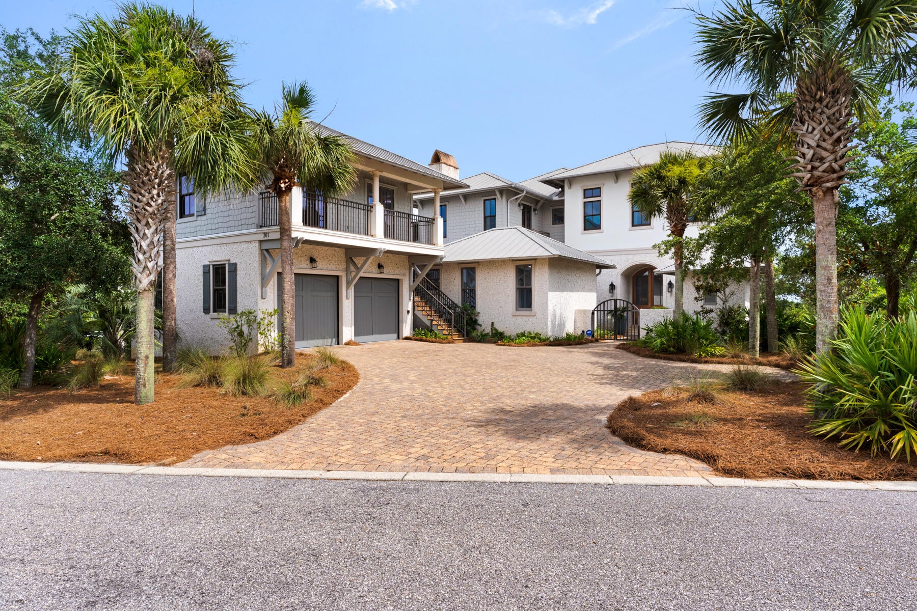 Santa Rosa Beach, Florida, 32459, United States, ,7 BathroomsBathrooms,Residential,Active,1769845