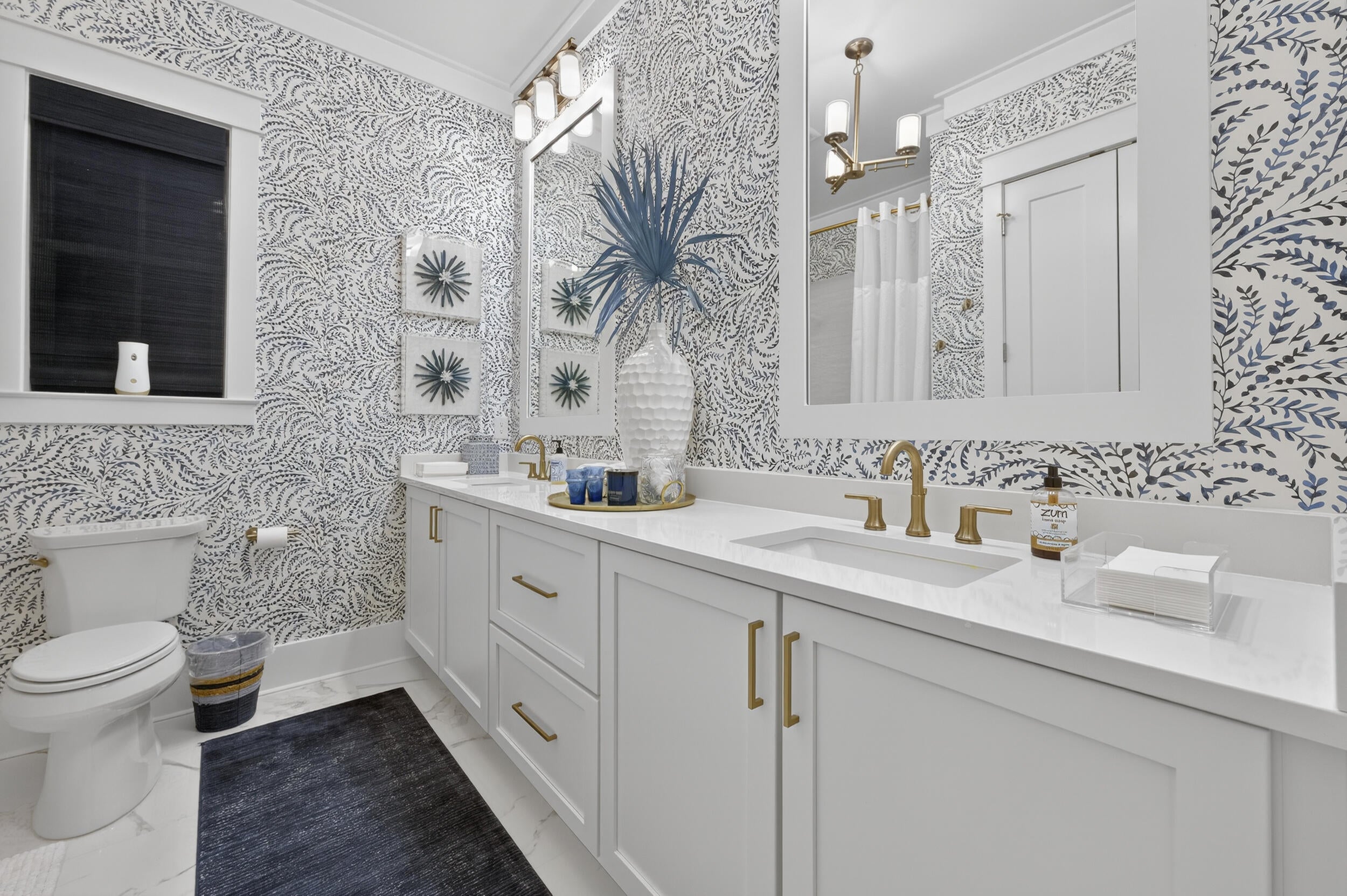 Santa Rosa Beach, Florida, 32459, United States, 3 Bedrooms Bedrooms, ,4 BathroomsBathrooms,Residential,Active,2018189