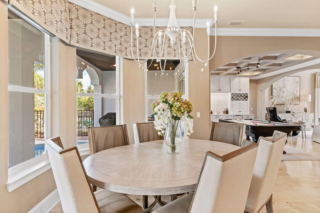 Destin, Florida, 32541, United States, ,6 BathroomsBathrooms,Residential,Active,1900167