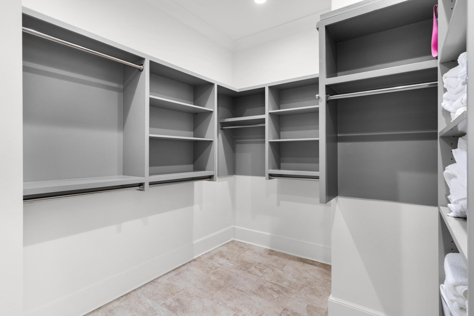 Santa Rosa Beach, Florida, 32459, United States, ,7 BathroomsBathrooms,Residential,Active,1769845