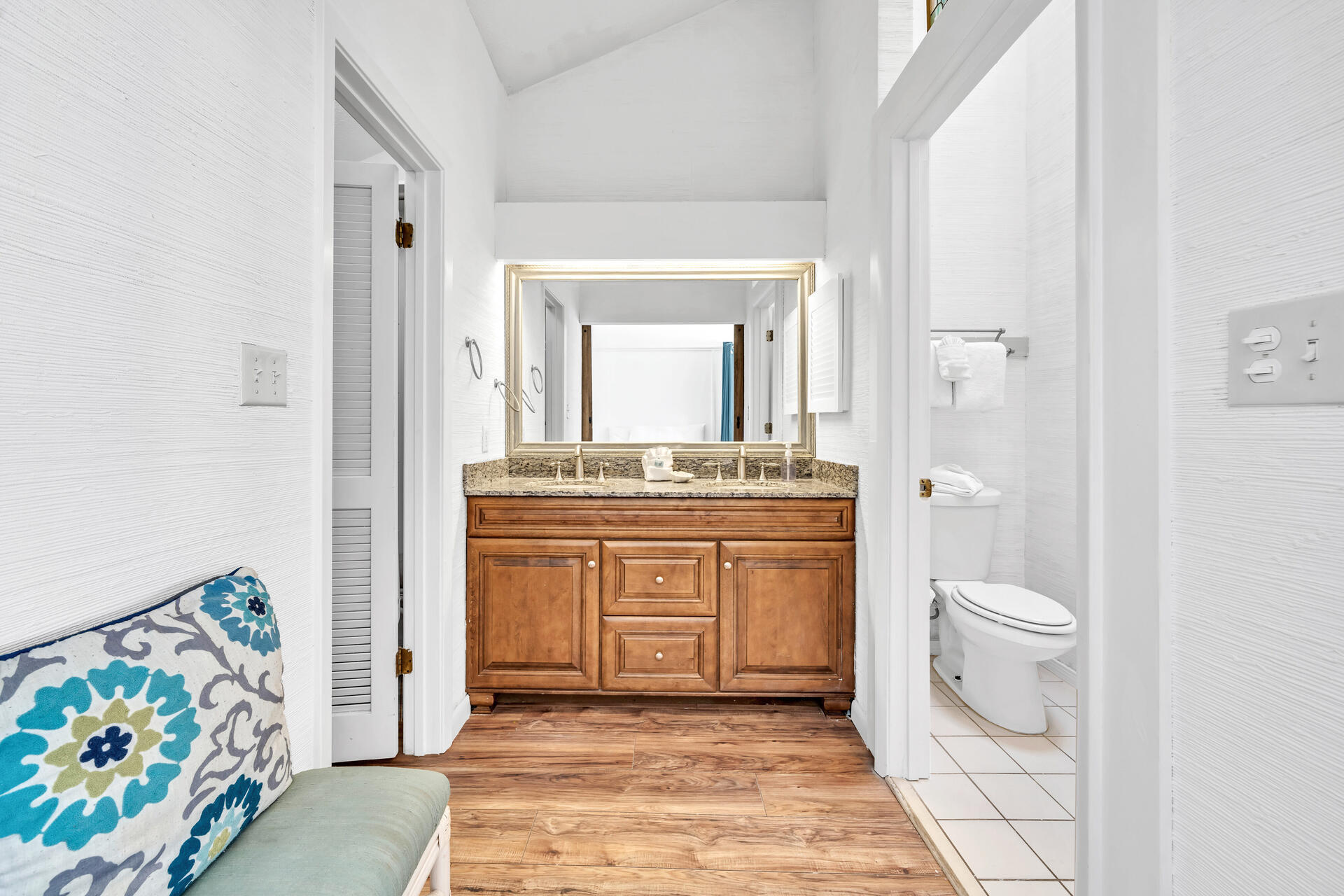 Miramar Beach, Florida, 32550, United States, 4 Bedrooms Bedrooms, ,3 BathroomsBathrooms,Residential,Active,1798200